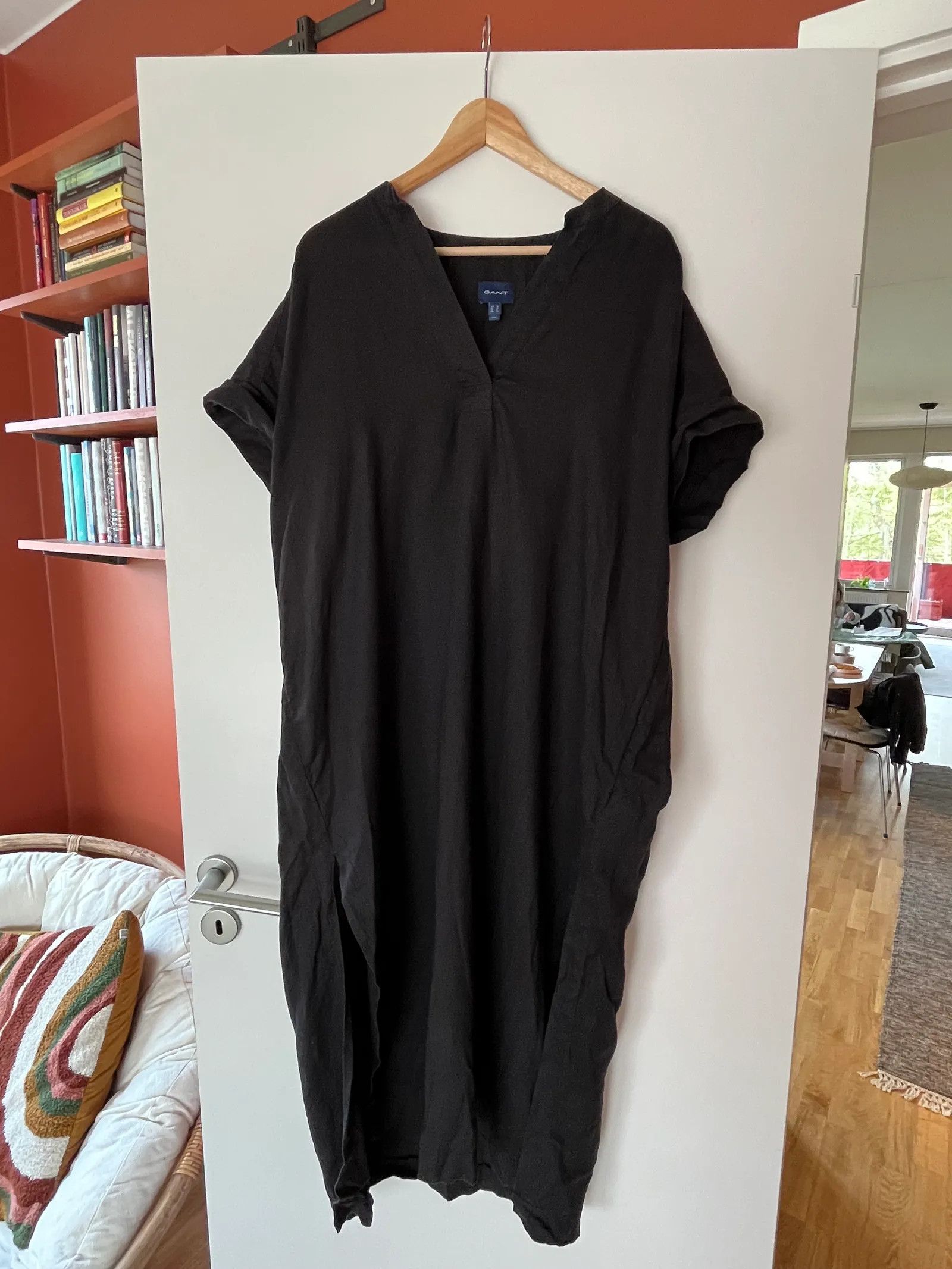 Gant Gant Dress Size S / US 4 / IT 40 - 3 Thumbnail