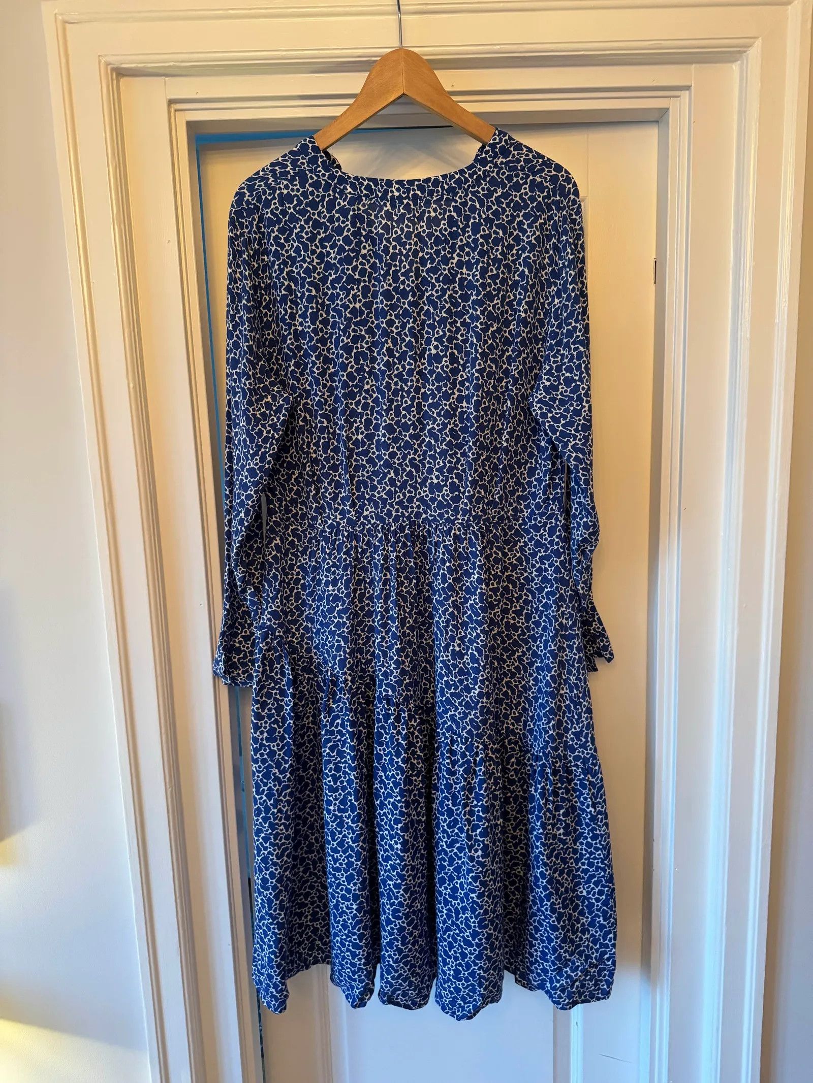 Esprit Esprit Dress Size S / US 4 / IT 40 - 3 Thumbnail