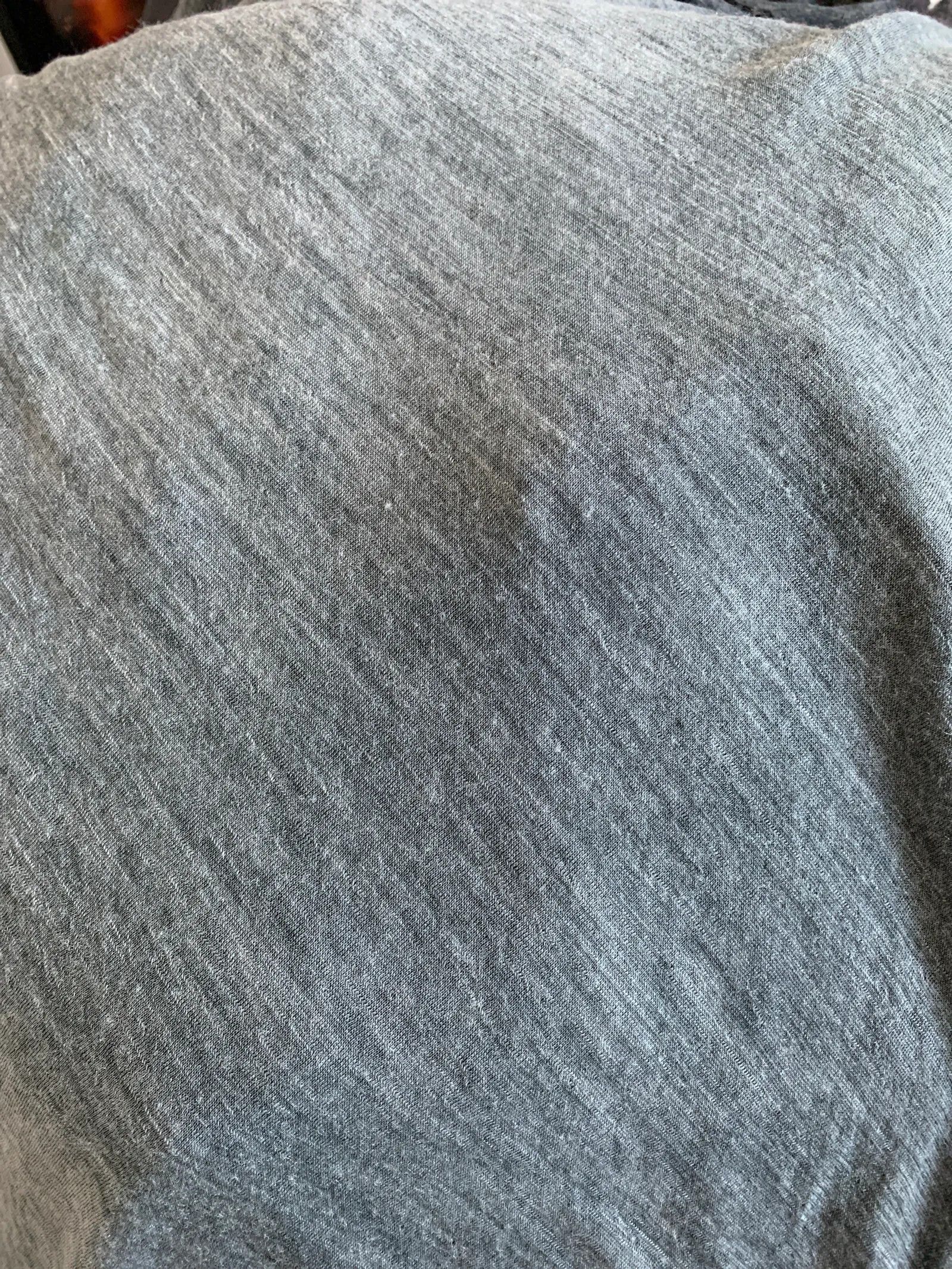 Diesel Diesel Dress Size XS / US 0-2 / IT 36-38 - 3 Thumbnail