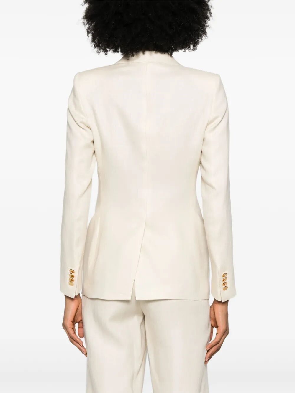 Tagliatore Blazer Size L / US 10 / IT 46 - 4 Thumbnail