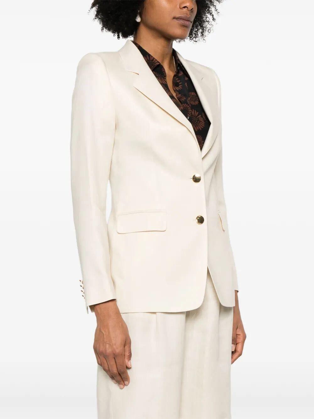 Tagliatore Blazer Size L / US 10 / IT 46 - 5 Thumbnail