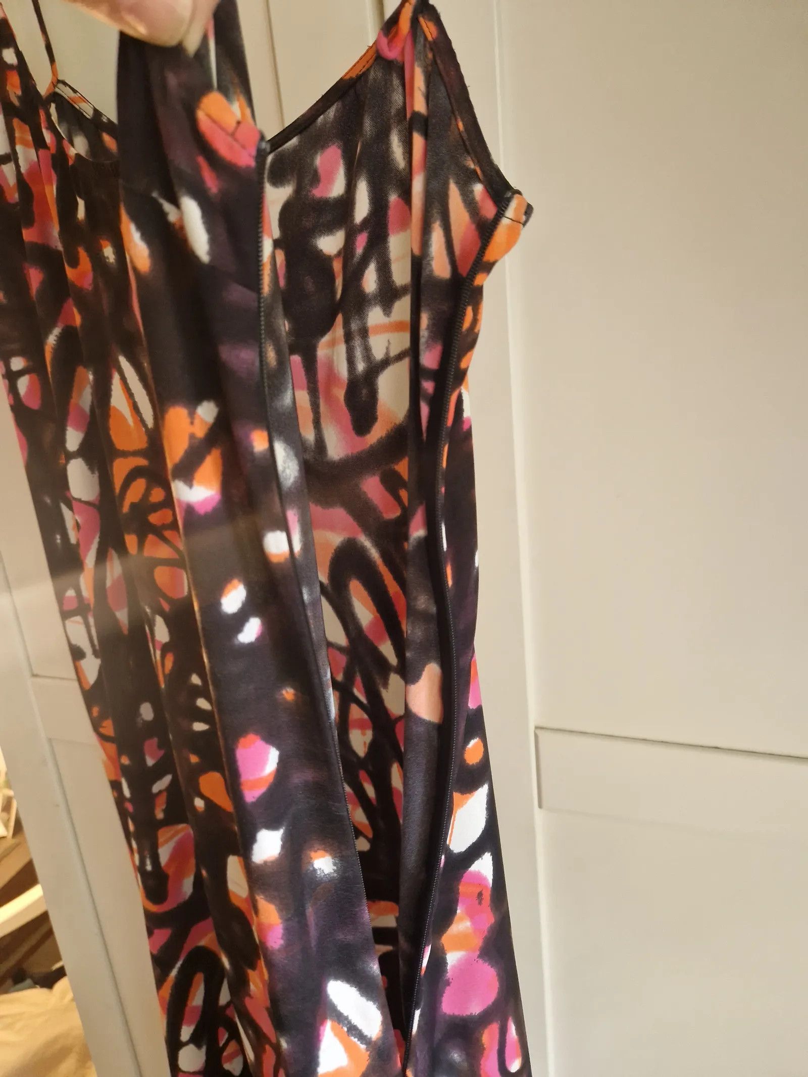 Tiger of Sweden Tiger of Sweden Dress Size L / US 10 / IT 46 - 4 Thumbnail