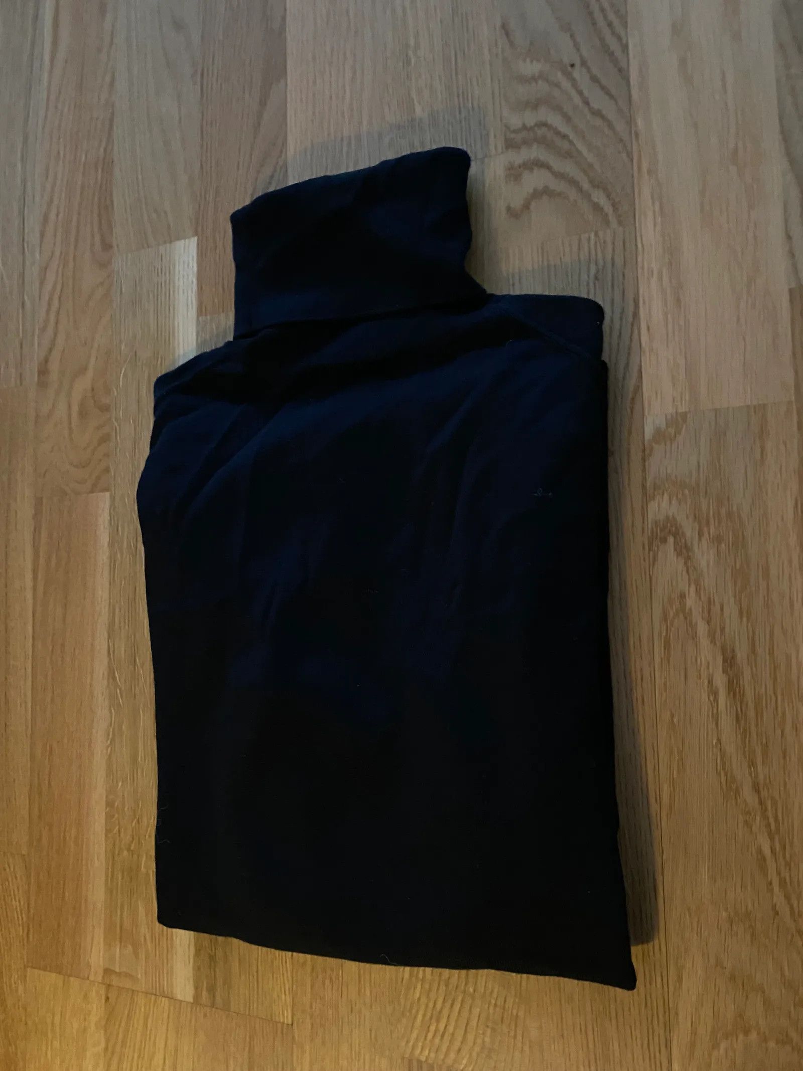 Cos Cos Polo knit Size XS / US 0-2 / IT 36-38 - 4 Thumbnail