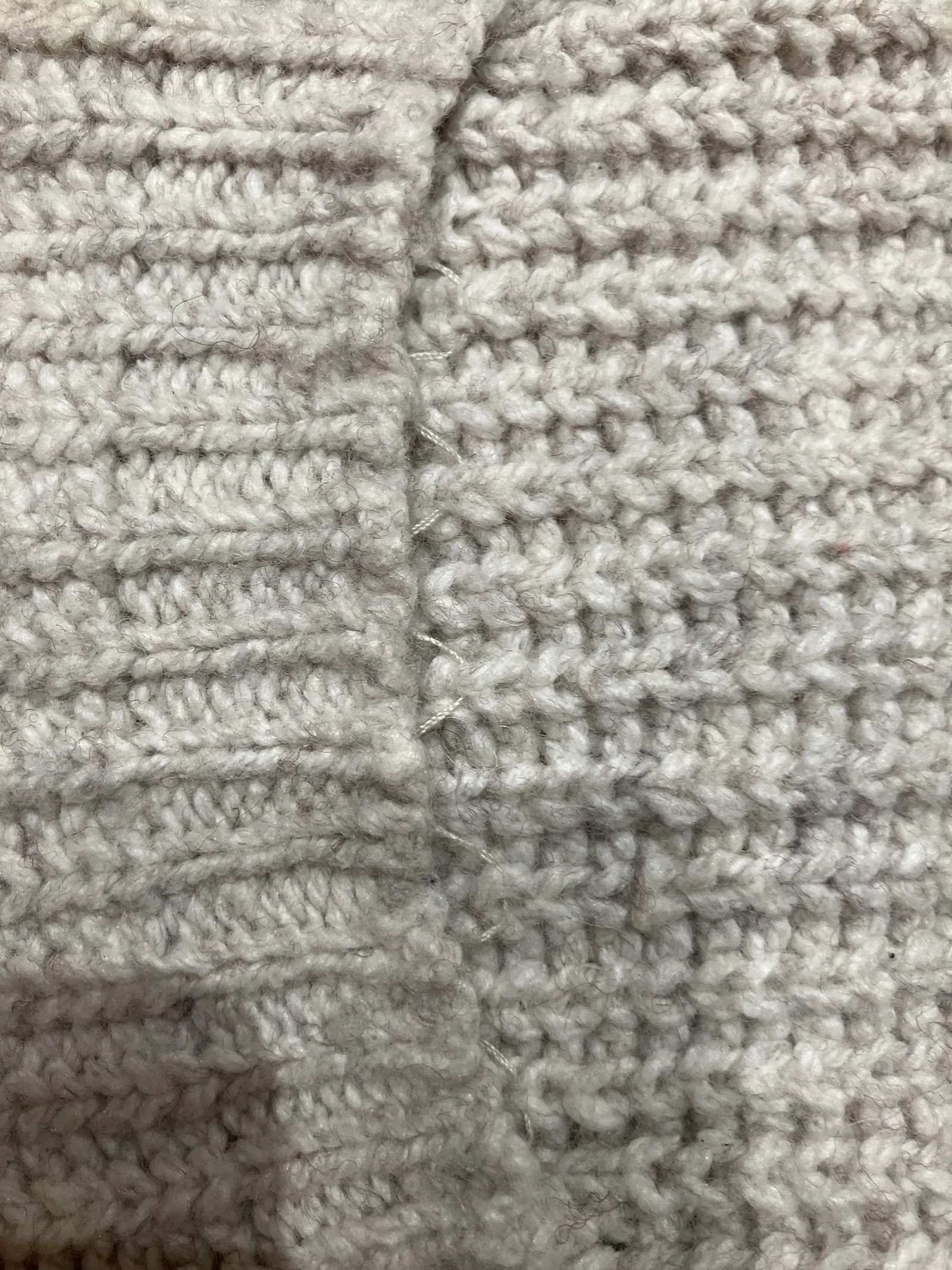 Odd Molly Odd Molly Cardigan Size S / US 4 / IT 40 - 4 Thumbnail