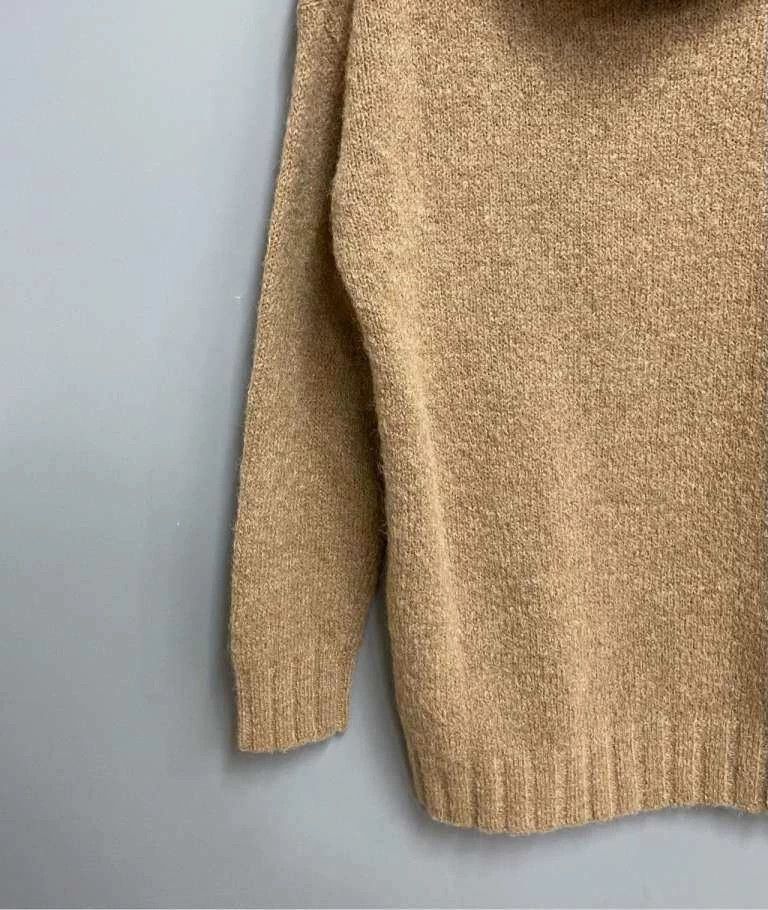 Max Mara MaxMara Weekend Series Sweater for Women Size XS / US 0-2 / IT 36-38 - 3 Thumbnail