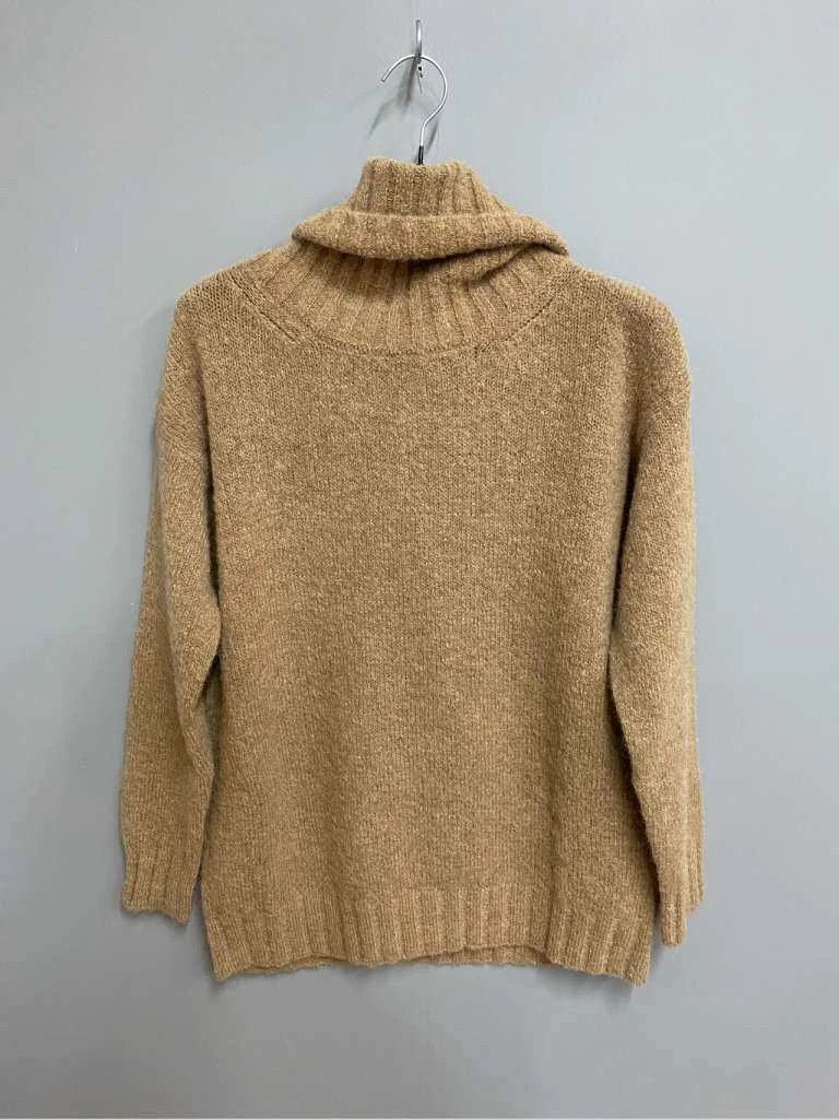 Max Mara MaxMara Weekend Series Sweater for Women Size XS / US 0-2 / IT 36-38 - 4 Thumbnail
