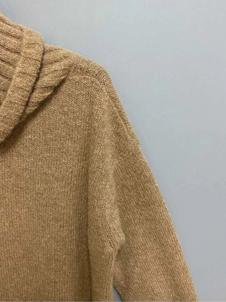 Max Mara MaxMara Weekend Series Sweater for Women Size XS / US 0-2 / IT 36-38 - 2 Thumbnail