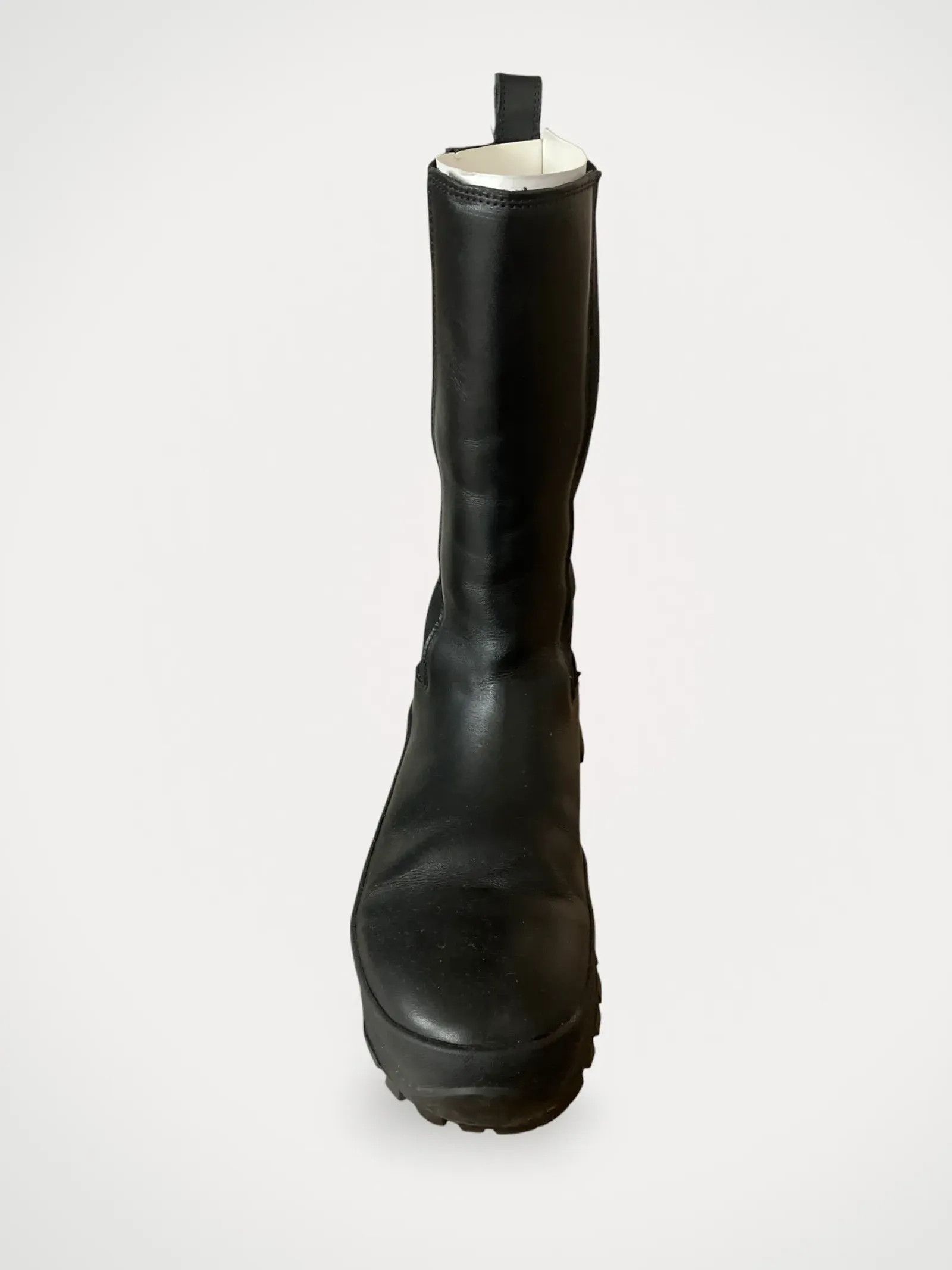 Arket Arket Boots Size US 6 / IT 36 - 2 Thumbnail