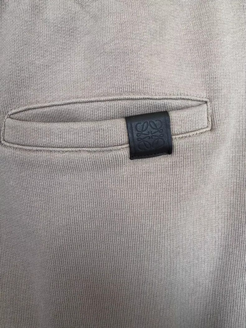 Loewe LOEWE Comfort Pants in Excellent Condition-dmc Size US 31 - 7 Thumbnail