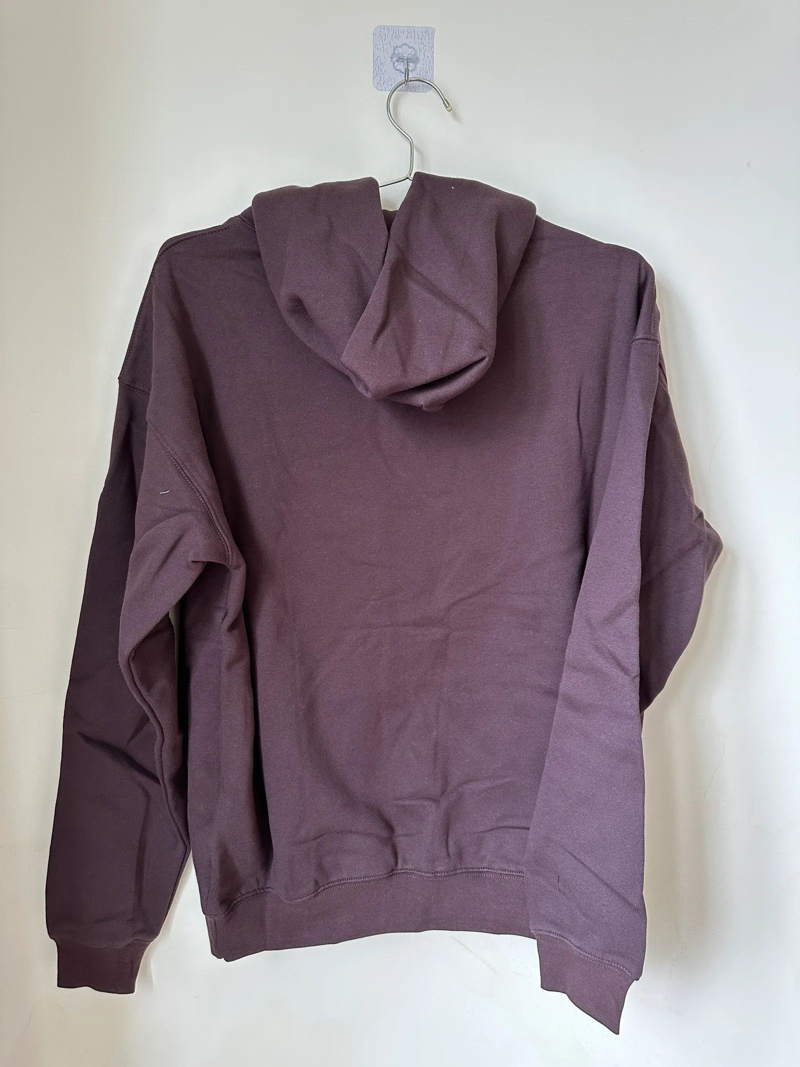WE11DONE We11done Sweatshirt Size S / US 4 / IT 40 - 4 Thumbnail
