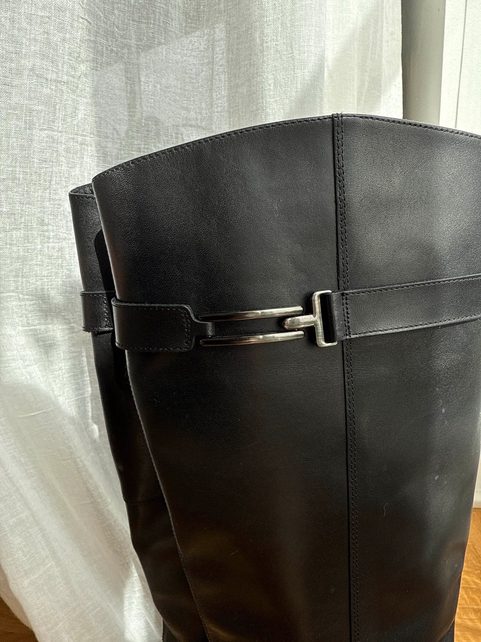 Vagabond Vagabond Boots Size US 8 / IT 38 - 2 Thumbnail