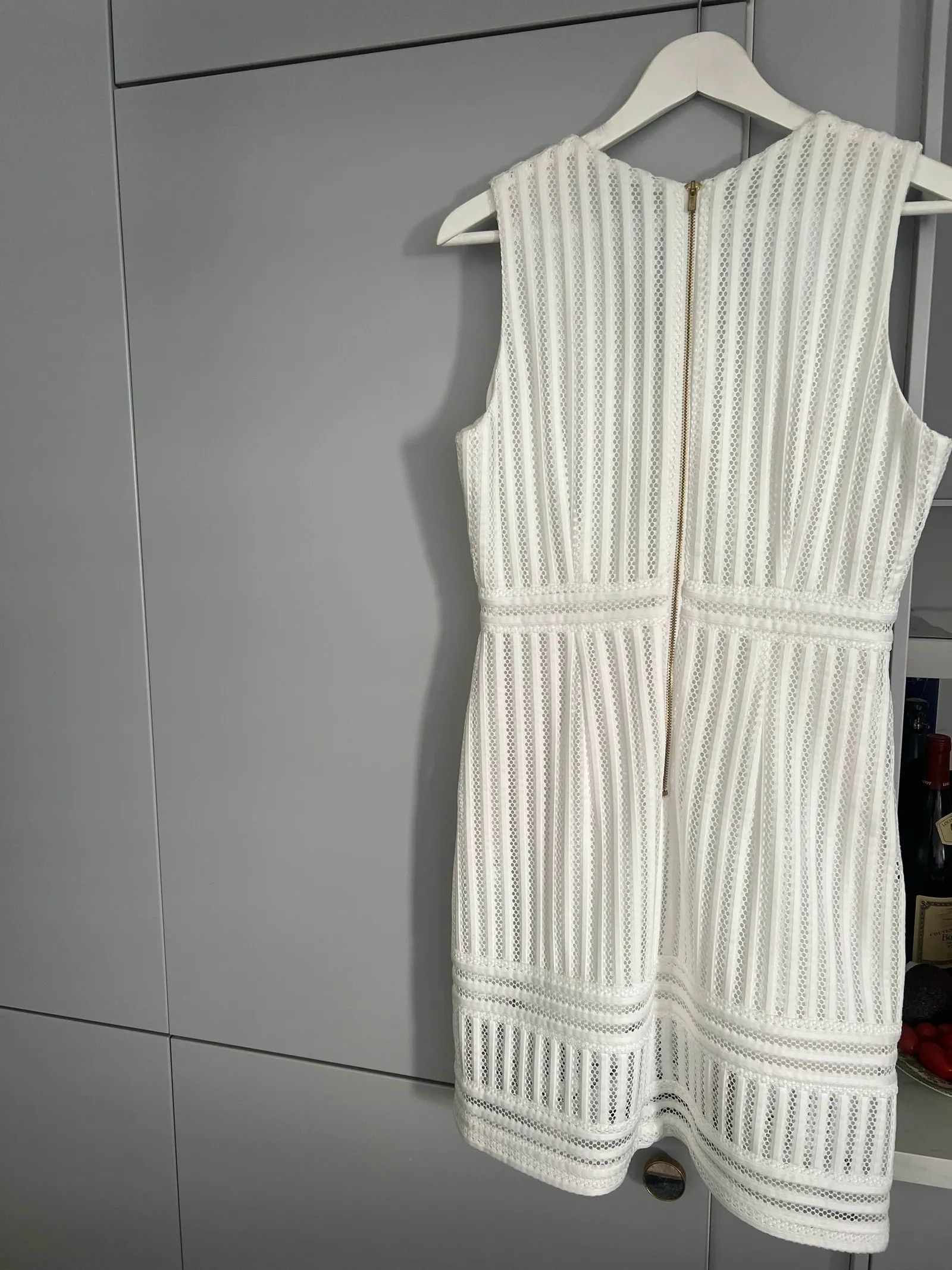 H&M H&M Dress Size M / US 6-8 / IT 42-44 - 3 Thumbnail