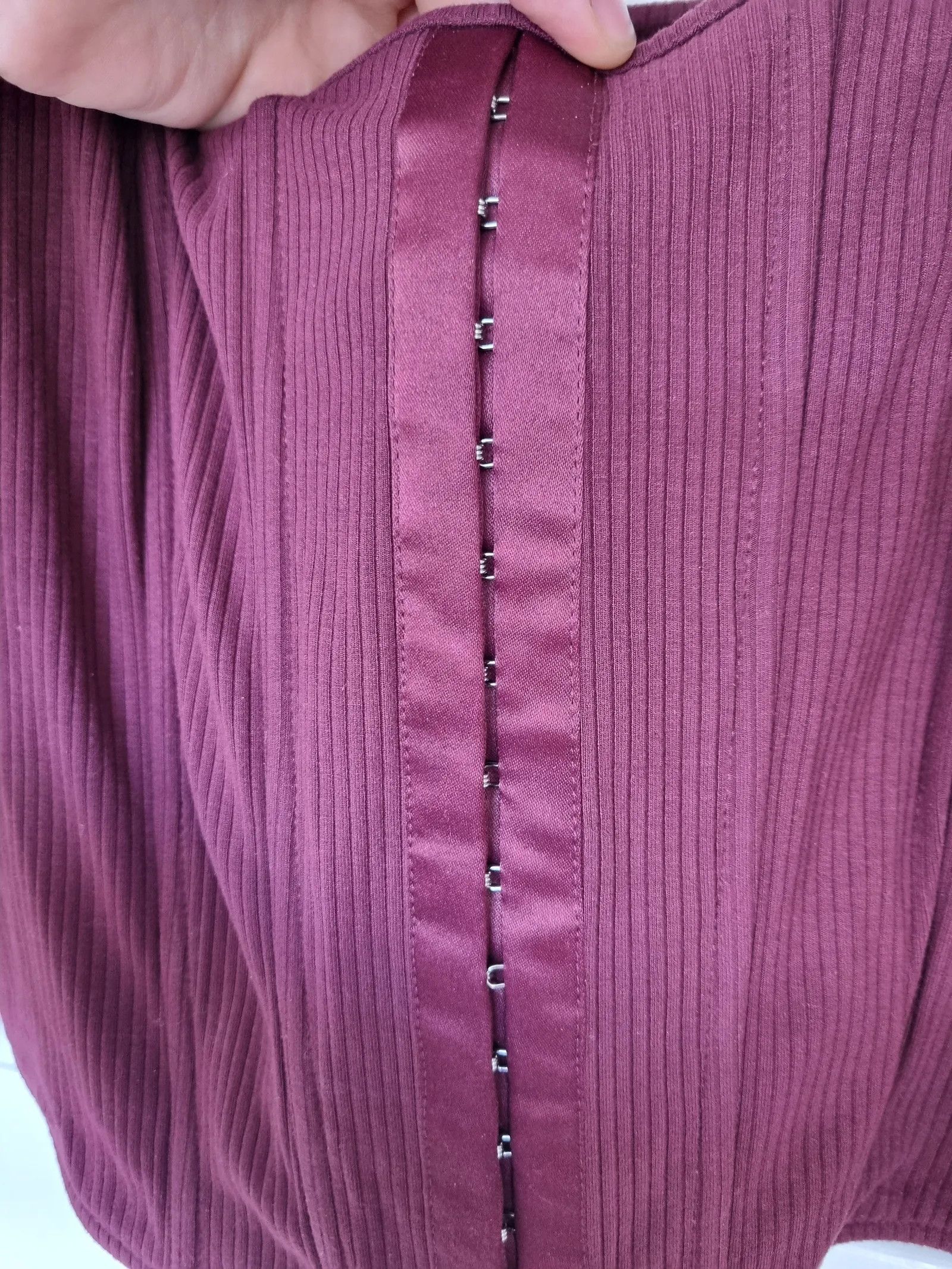 Guess Guess Top Size M / US 6-8 / IT 42-44 - 5 Thumbnail