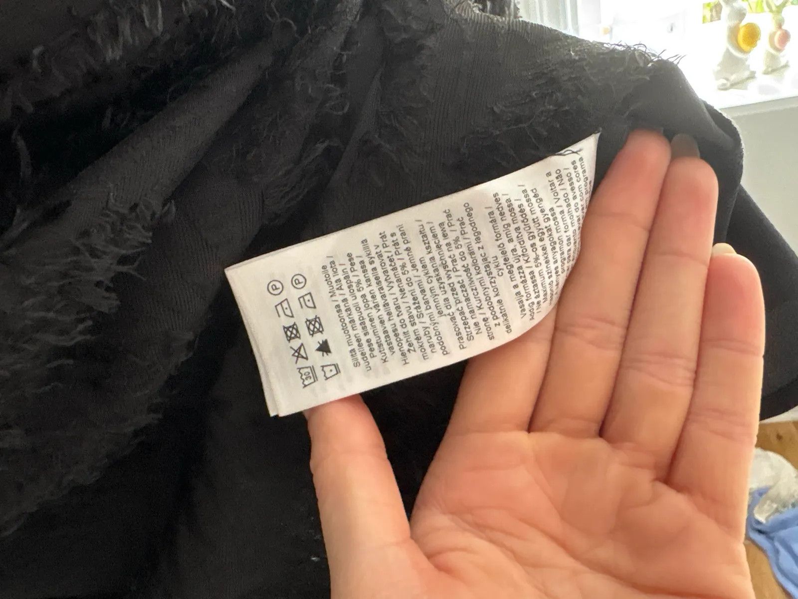 Other Soaked In Luxury Soaked in luxury Dress Size XS / US 0-2 / IT 36-38 - 3 Thumbnail