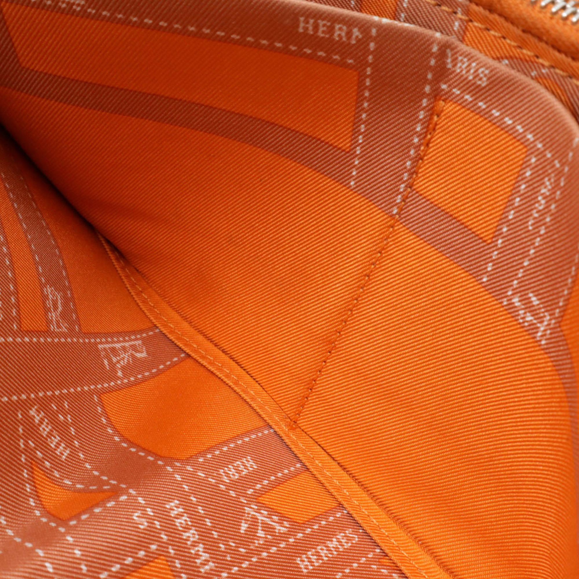 Hermes Hermès Azap wallet Size ONE SIZE - 8 Thumbnail