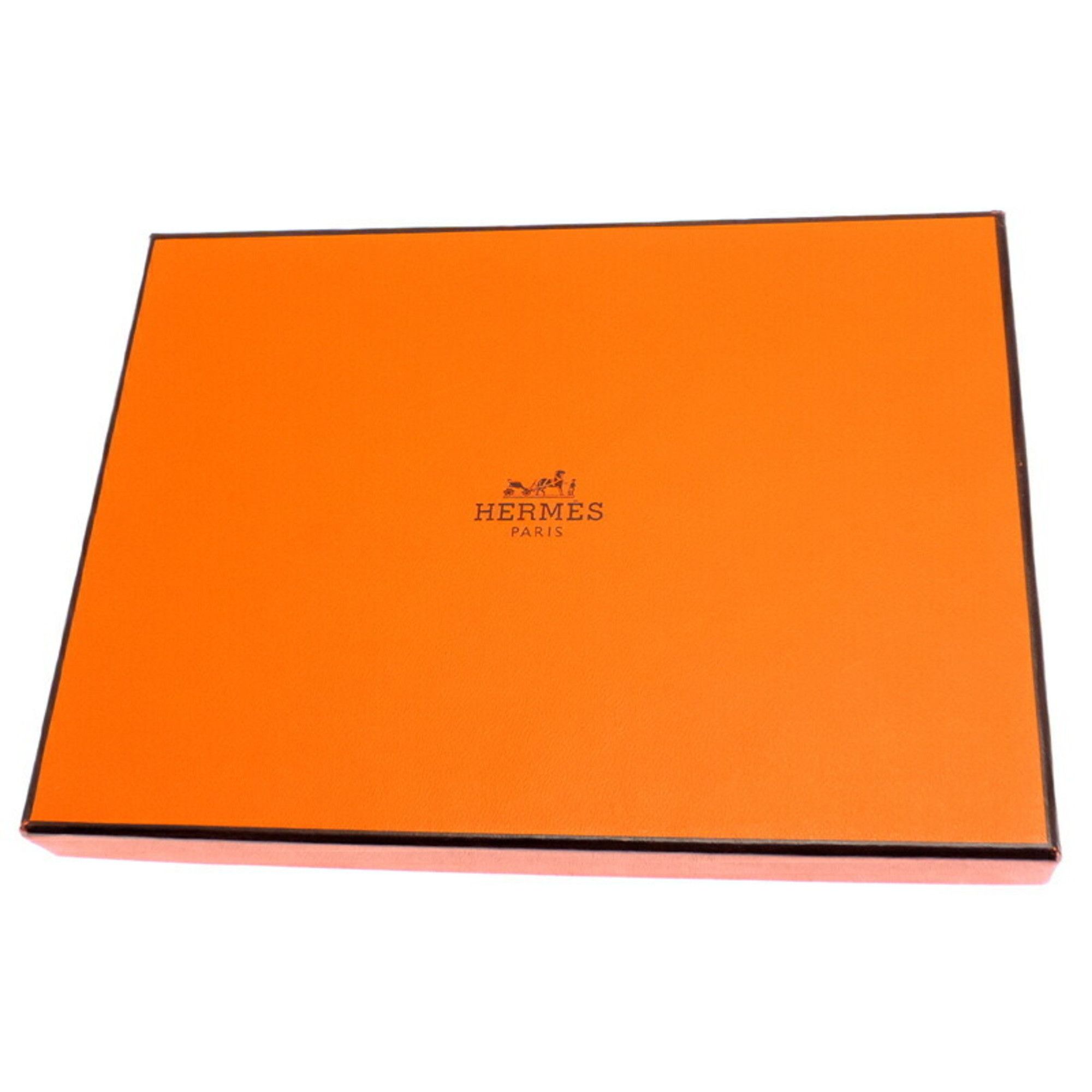 Hermes Hermès Dogon wallet Size ONE SIZE - 10 Thumbnail