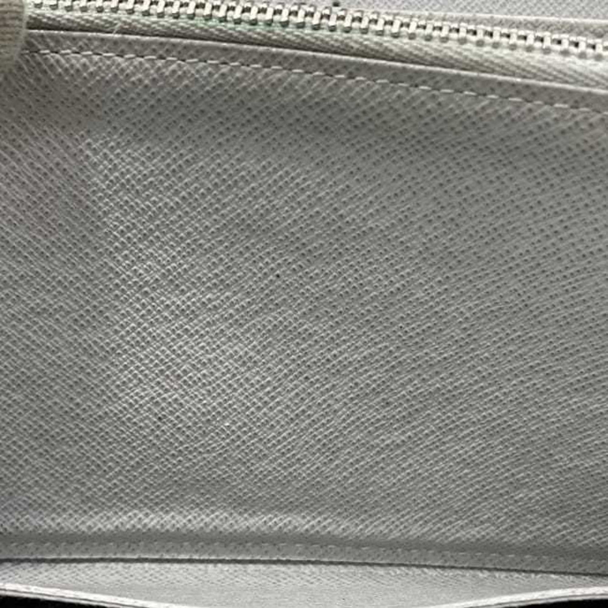Louis Vuitton Louis Vuitton Zippy organizer wallet Size ONE SIZE - 9 Thumbnail