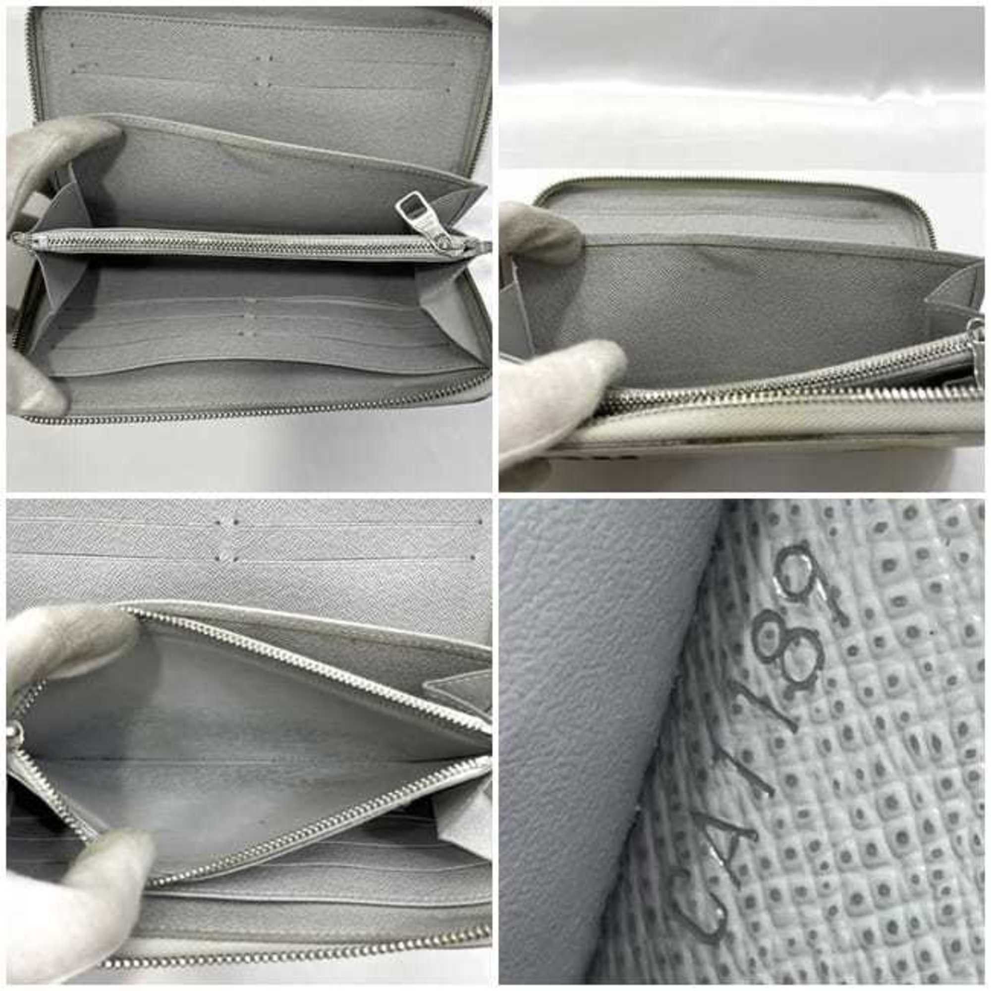 Louis Vuitton Louis Vuitton Zippy organizer wallet Size ONE SIZE - 7 Thumbnail