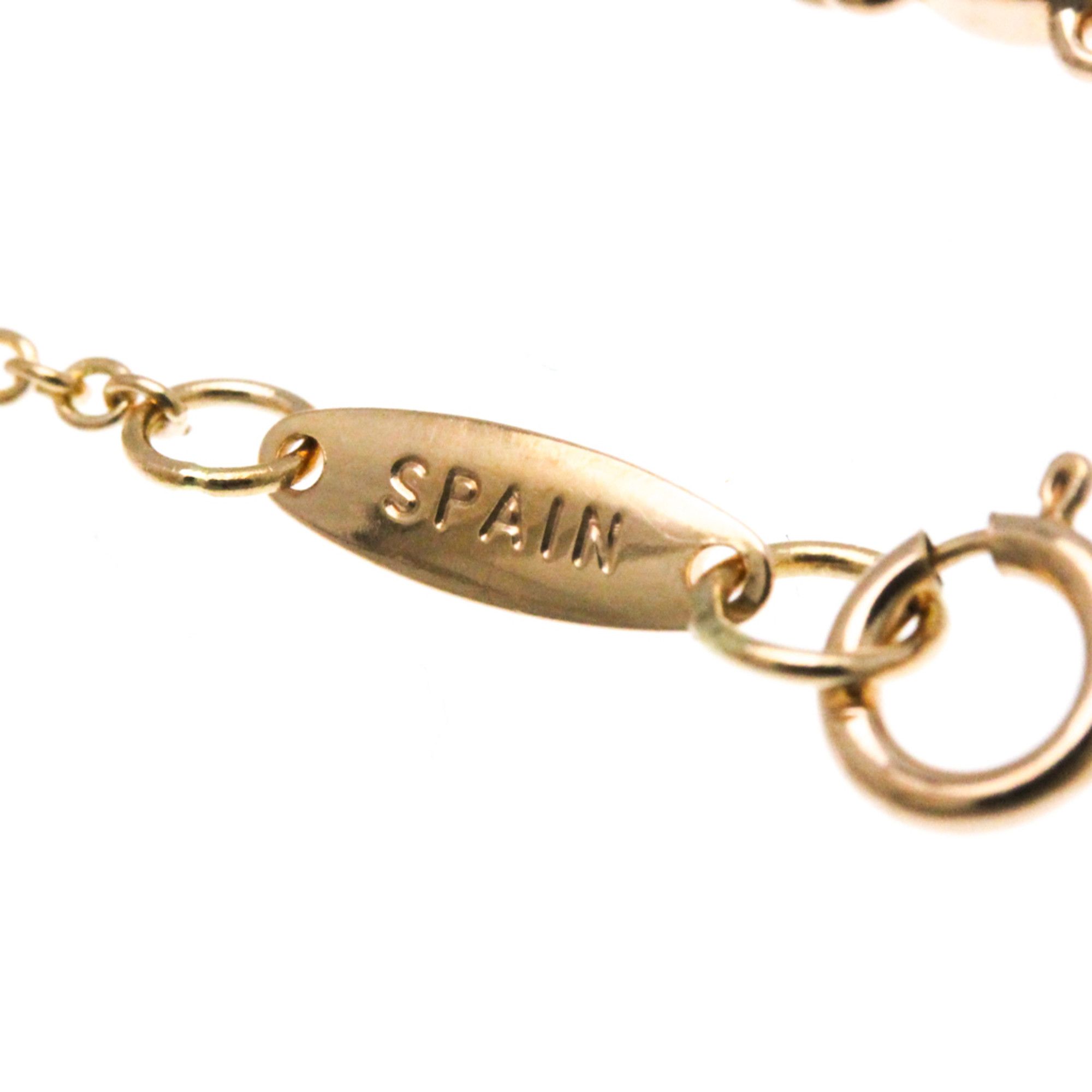Tiffany & Co. Tiffany & Co Diamonds By The Yard pendant Size ONE SIZE - 13 Thumbnail