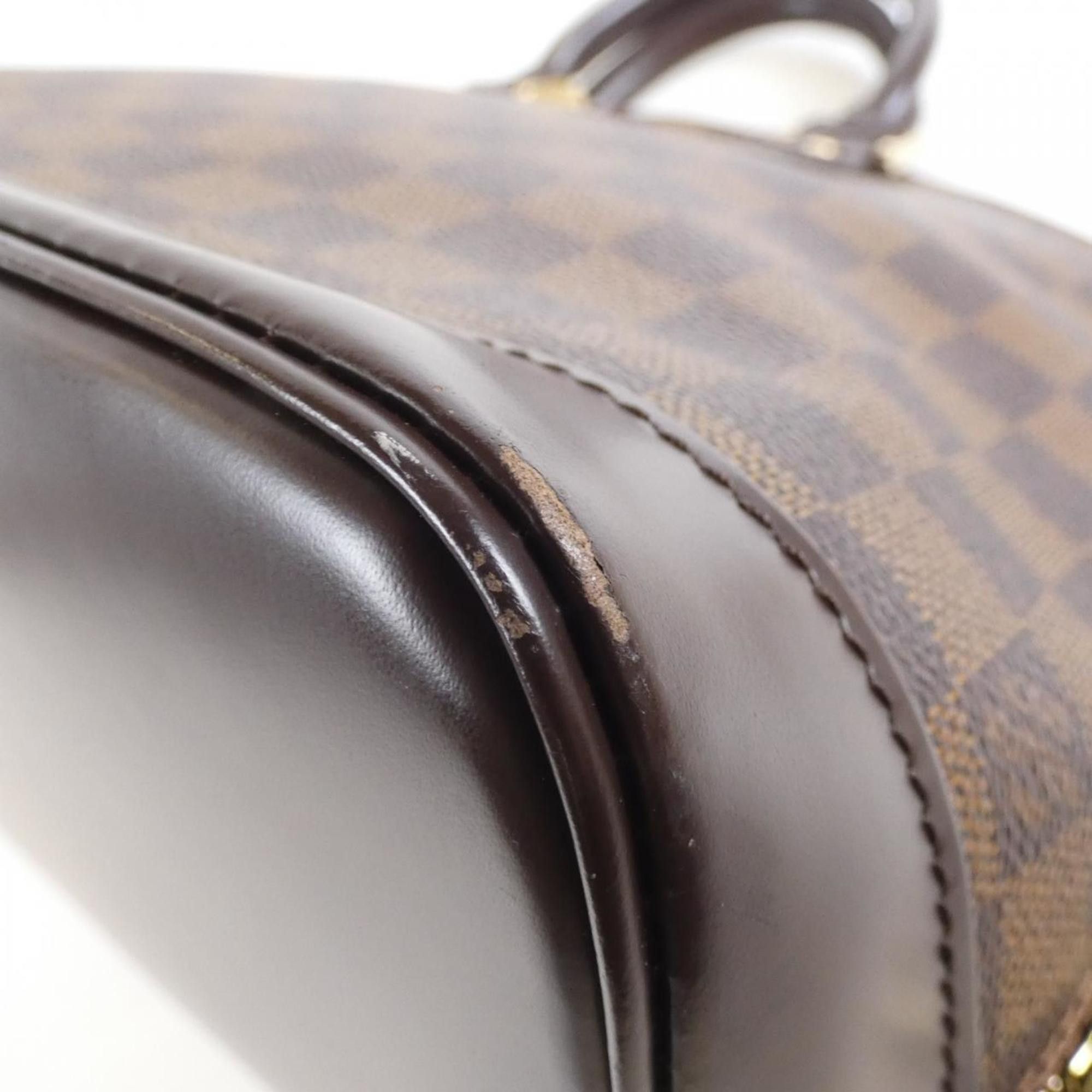 Louis Vuitton Louis Vuitton Alma handbag Size ONE SIZE - 3 Thumbnail