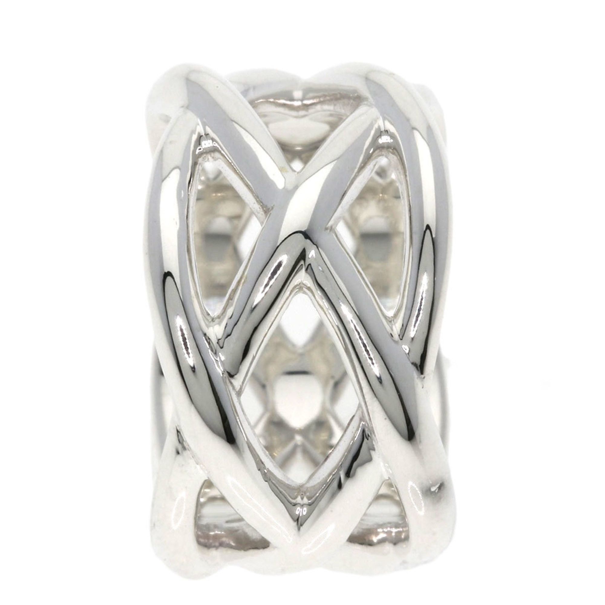 Tiffany & Co. Tiffany & Co ring Size ONE SIZE - 3 Thumbnail