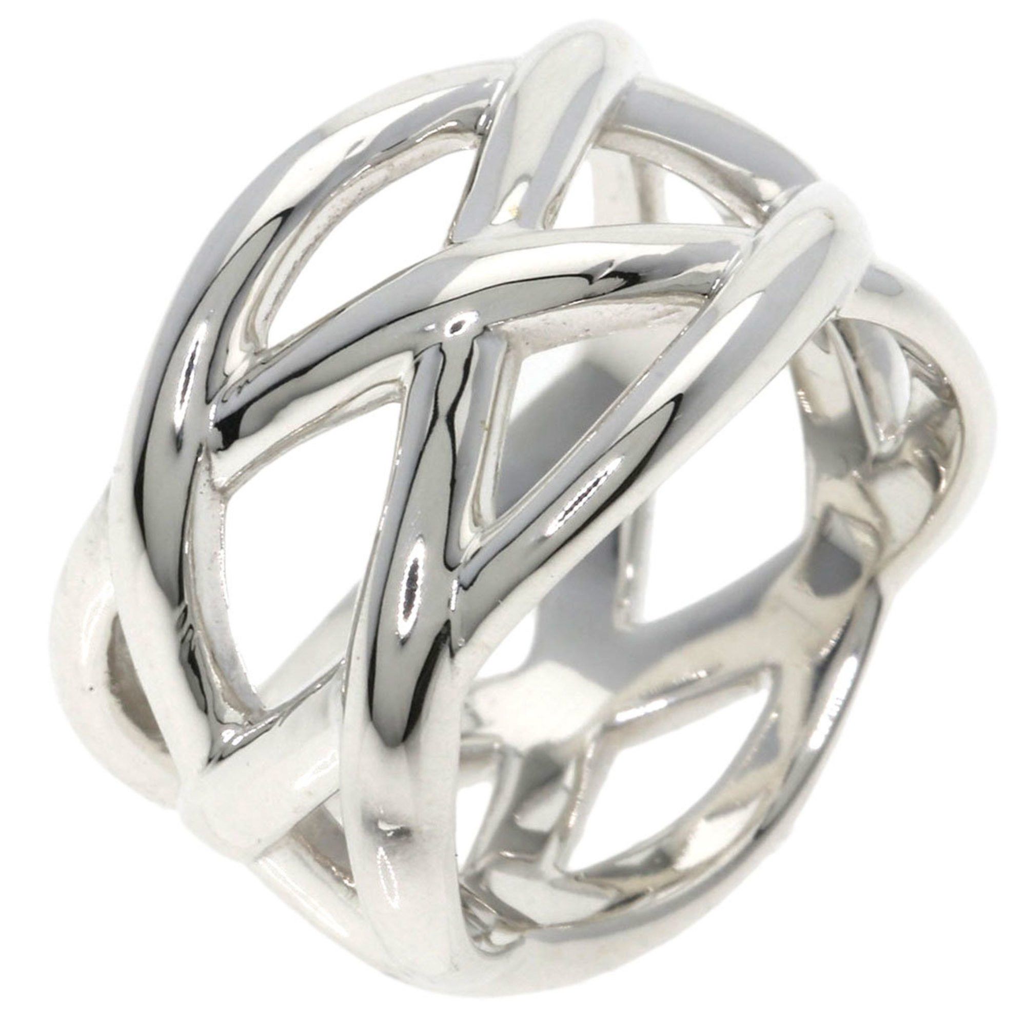 Tiffany & Co. Tiffany & Co ring Size ONE SIZE - 2 Thumbnail
