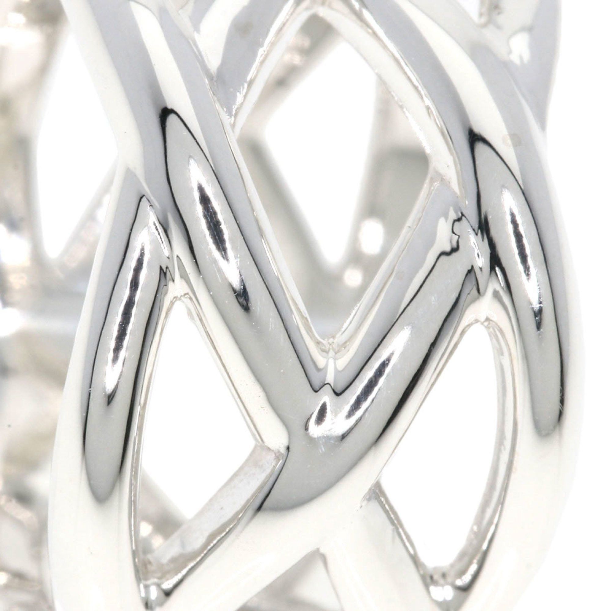 Tiffany & Co. Tiffany & Co ring Size ONE SIZE - 6 Thumbnail