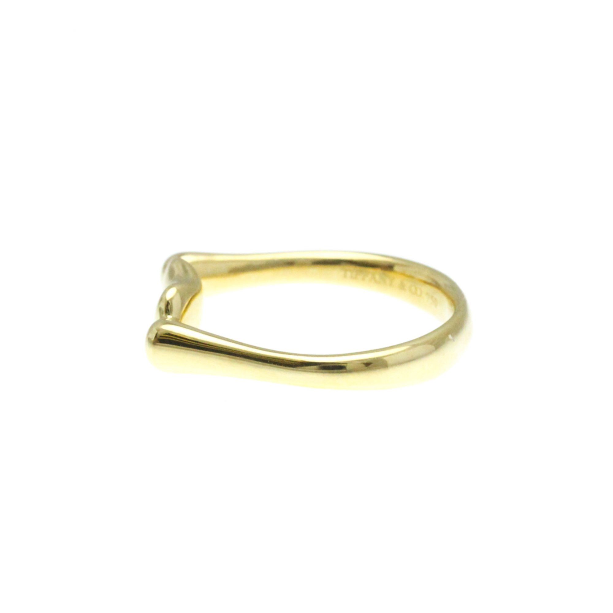 Tiffany & Co. Tiffany & Co Beans ring Size ONE SIZE - 3 Thumbnail
