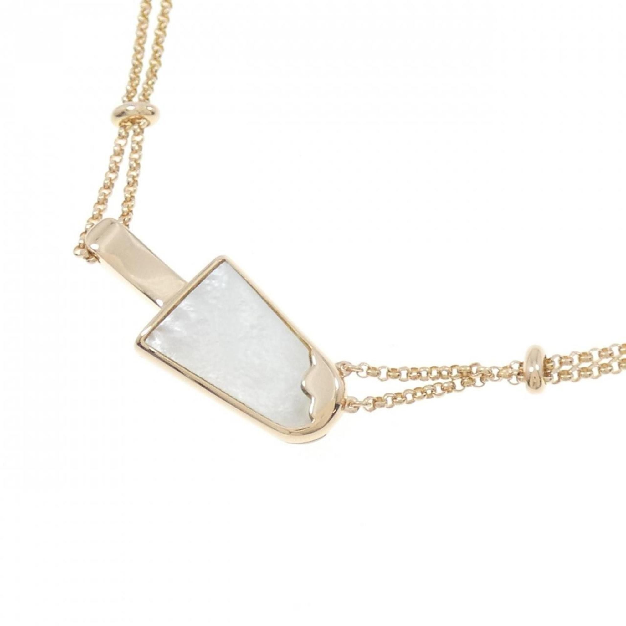 Bvlgari Bulgari Bvlgari bvlgari necklace Size ONE SIZE - 4 Thumbnail