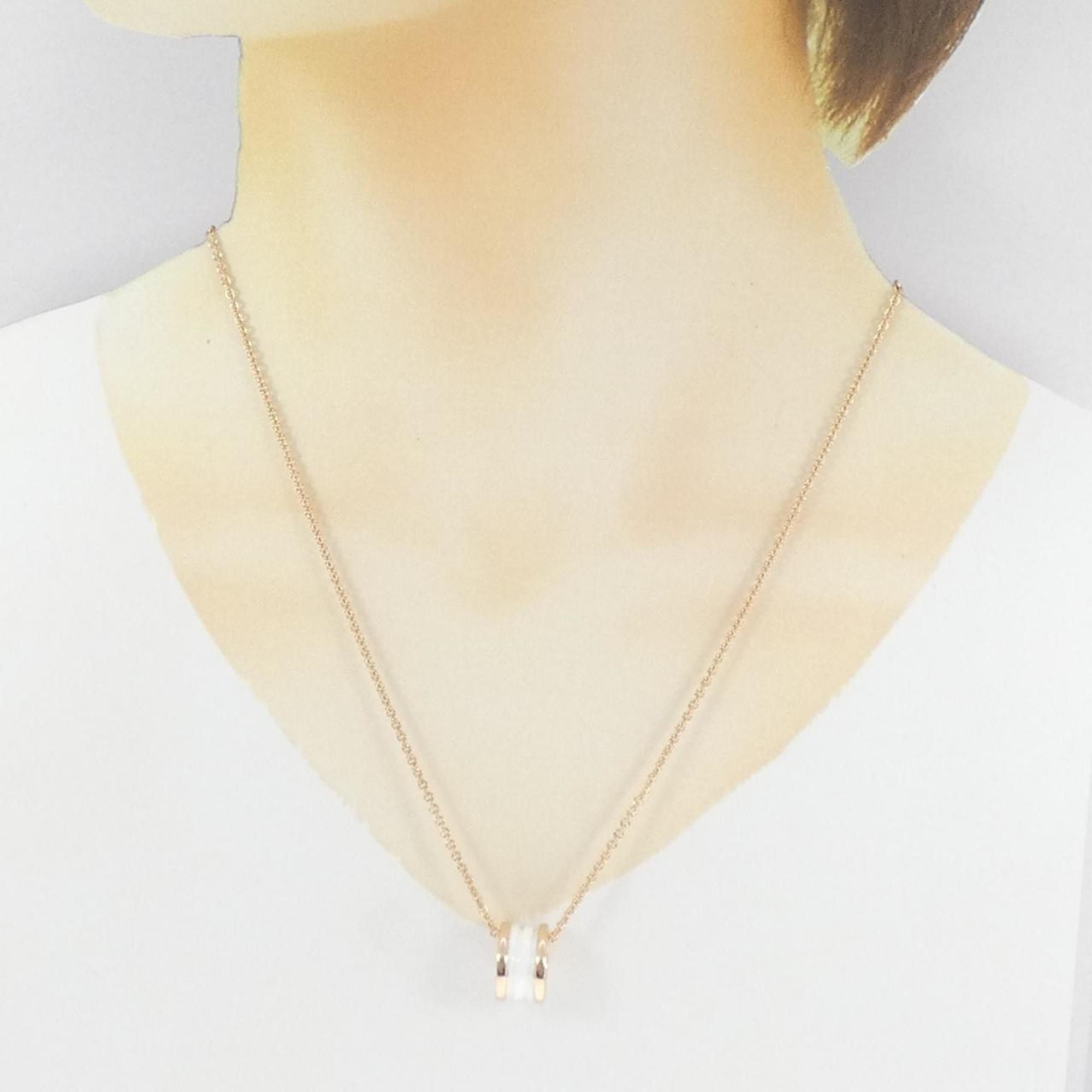 Bvlgari Bulgari B.Zero1 necklace Size ONE SIZE - 6 Thumbnail