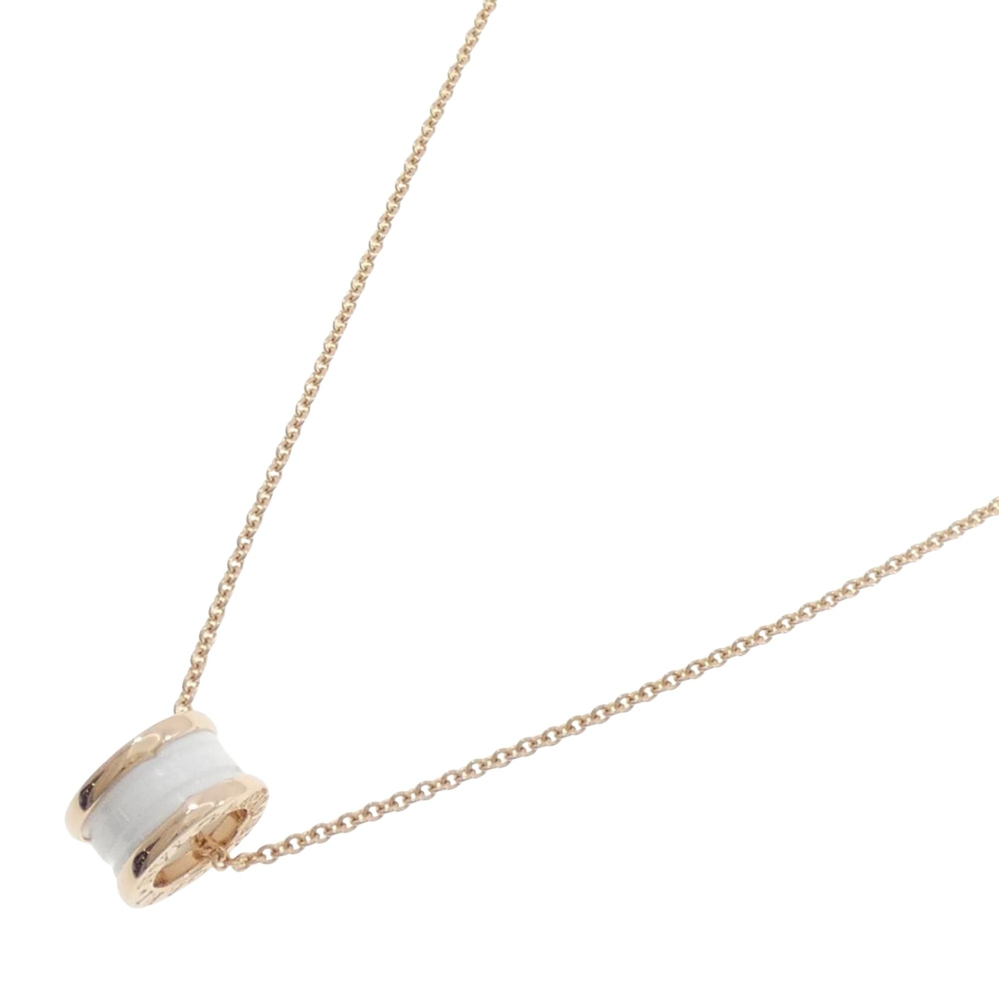 Bvlgari Bulgari B.Zero1 necklace Size ONE SIZE - 2 Thumbnail