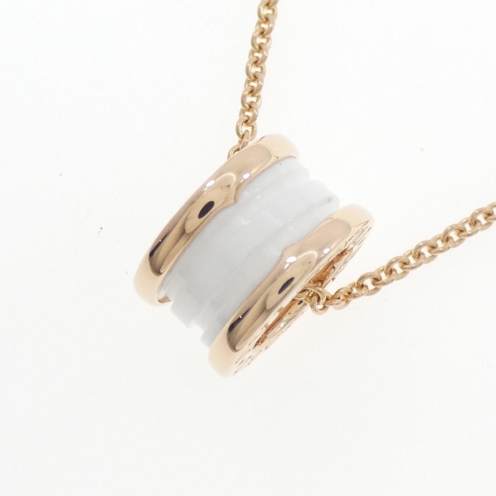 Bvlgari Bulgari B.Zero1 necklace Size ONE SIZE - 3 Thumbnail