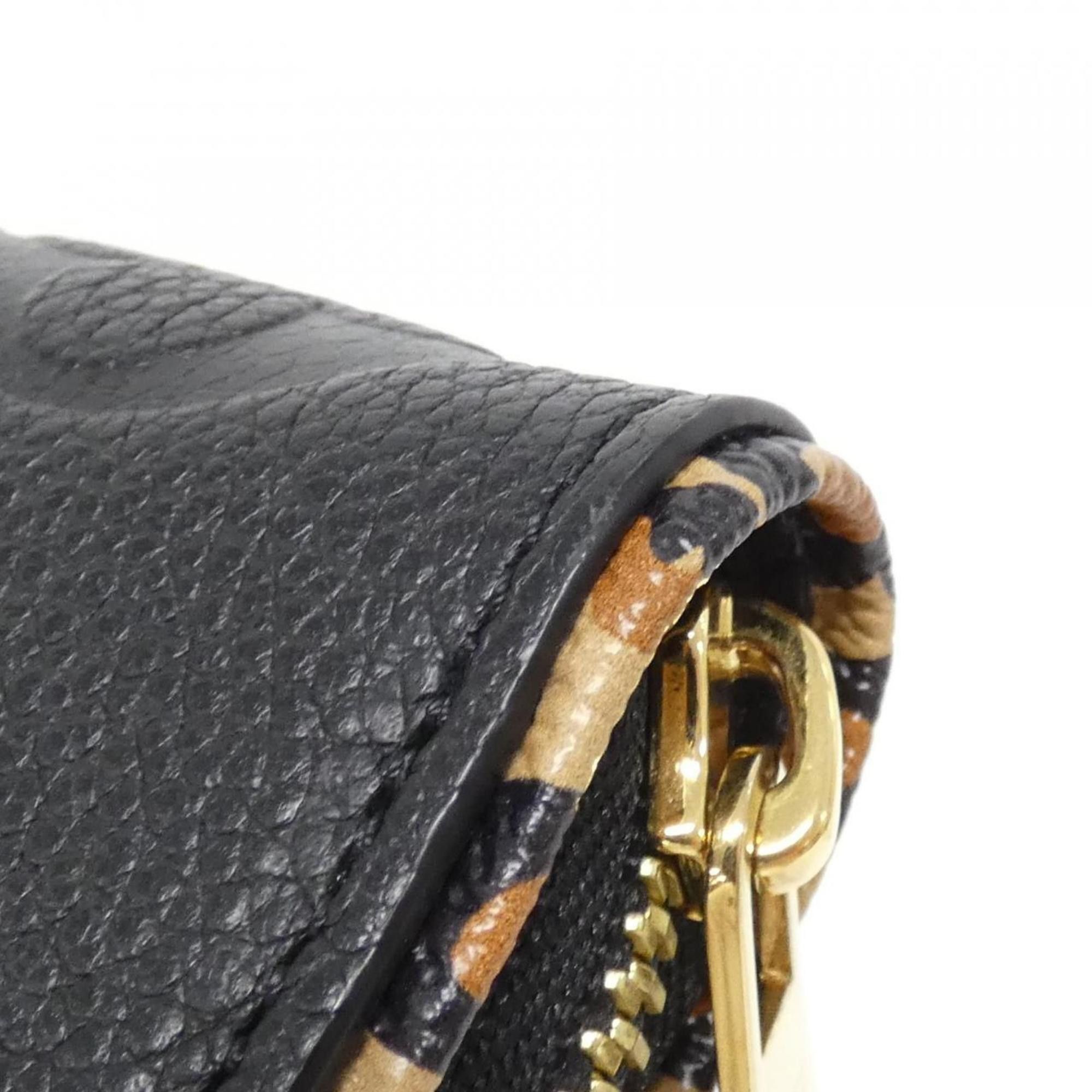 Louis Vuitton Louis Vuitton Zippy wallet wallet Size ONE SIZE - 3 Thumbnail