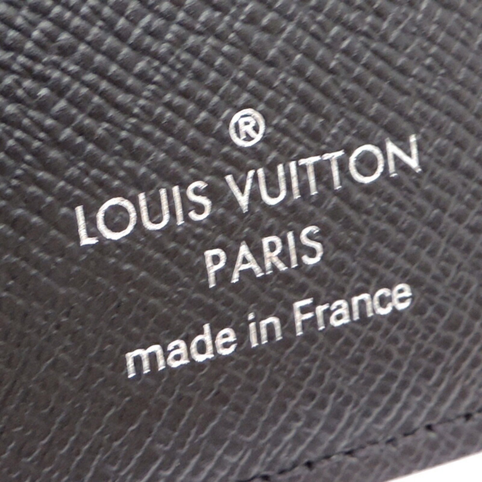 Louis Vuitton Louis Vuitton Brazza wallet Size ONE SIZE - 8 Thumbnail