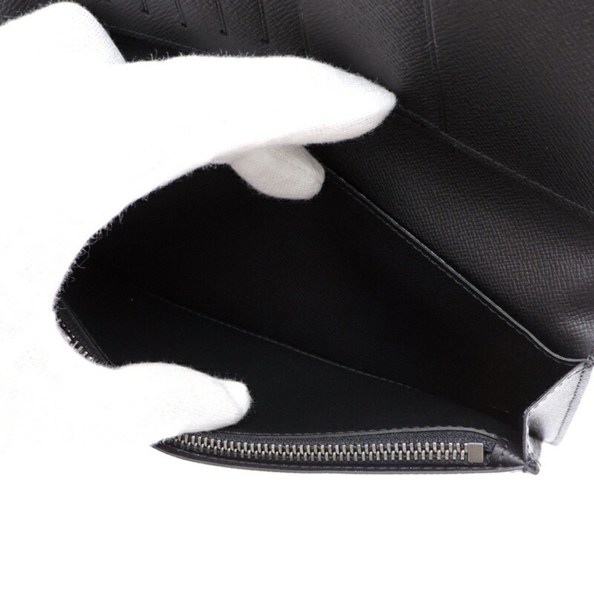 Louis Vuitton Louis Vuitton Brazza wallet Size ONE SIZE - 6 Thumbnail