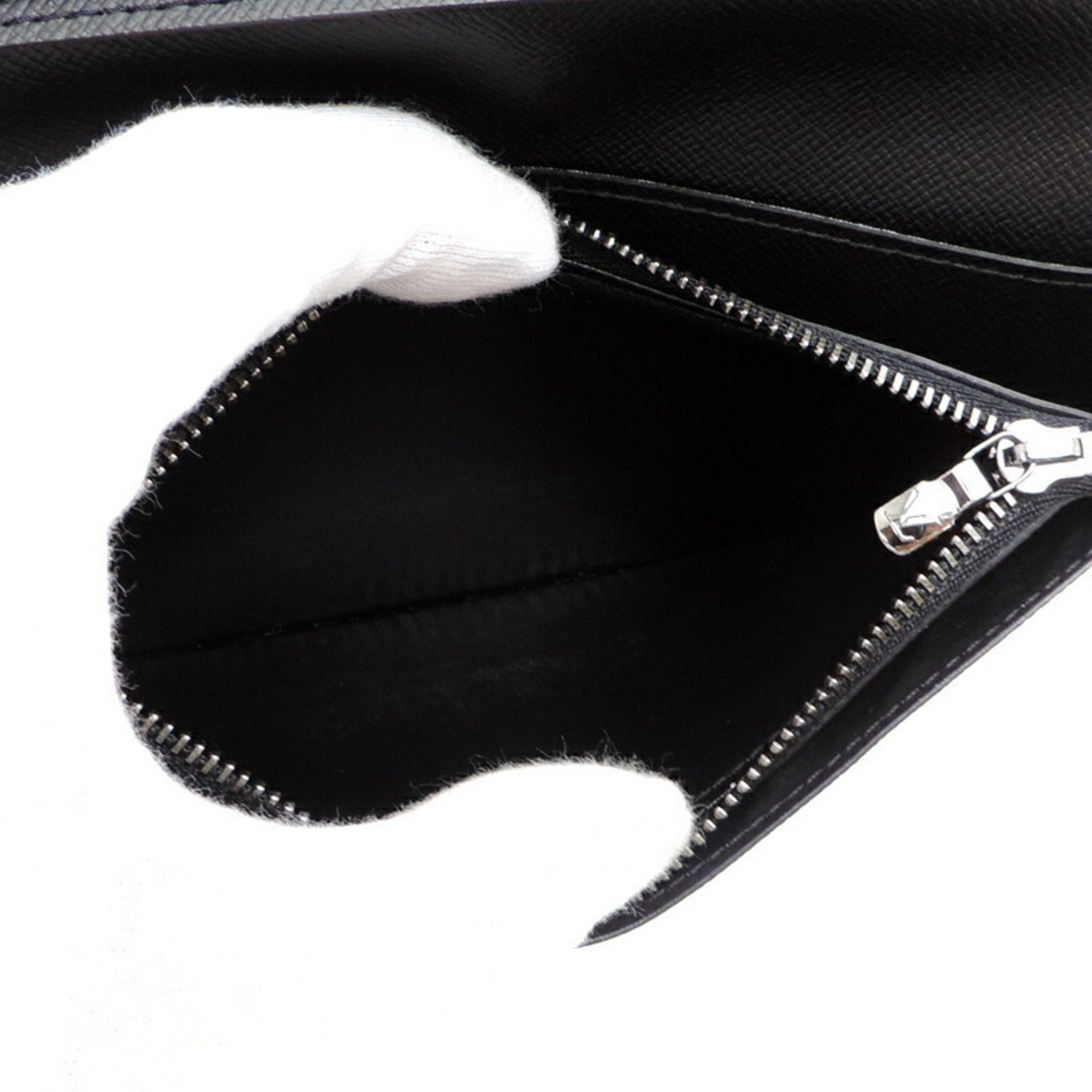 Louis Vuitton Louis Vuitton Brazza wallet Size ONE SIZE - 7 Thumbnail