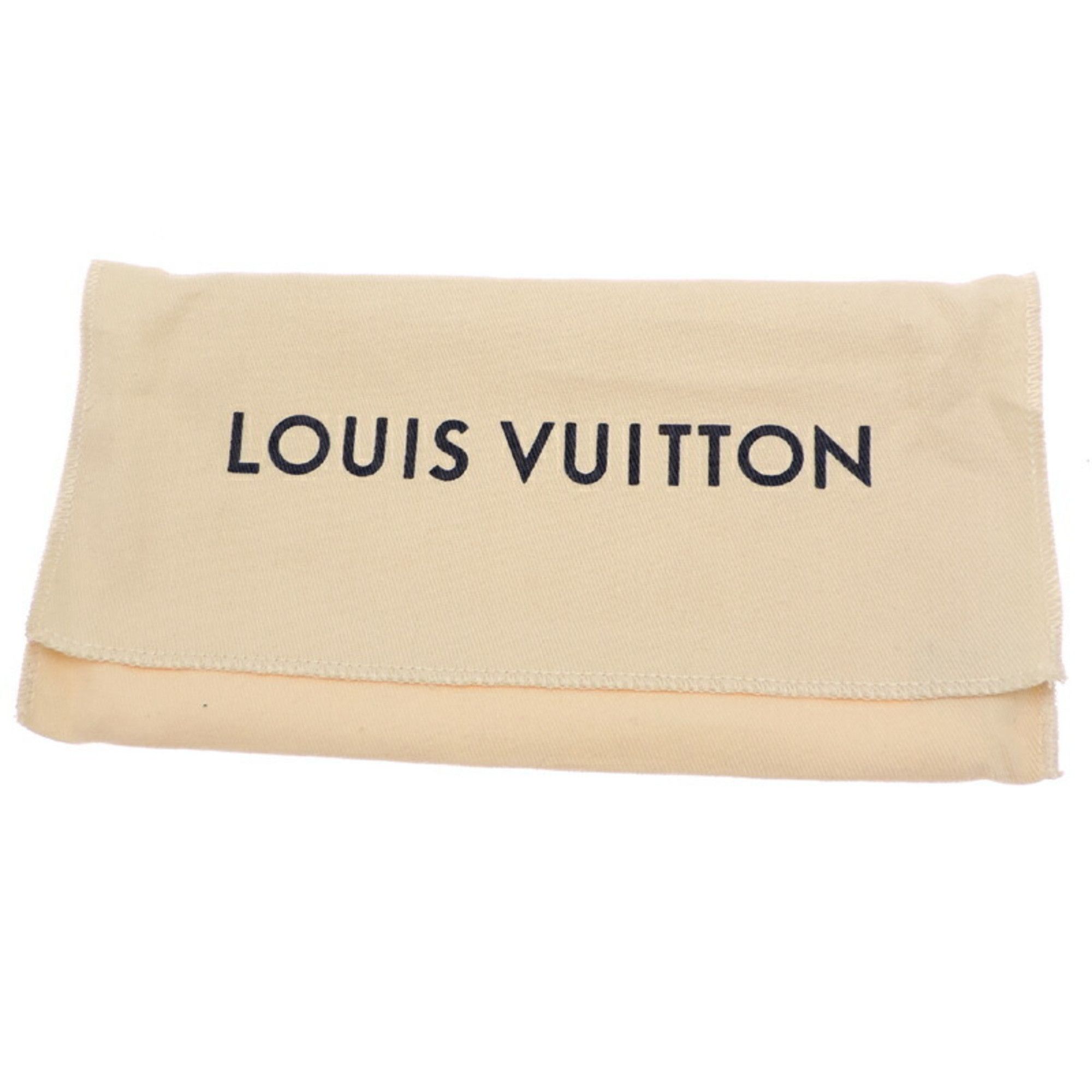 Louis Vuitton Louis Vuitton Brazza wallet Size ONE SIZE - 9 Thumbnail