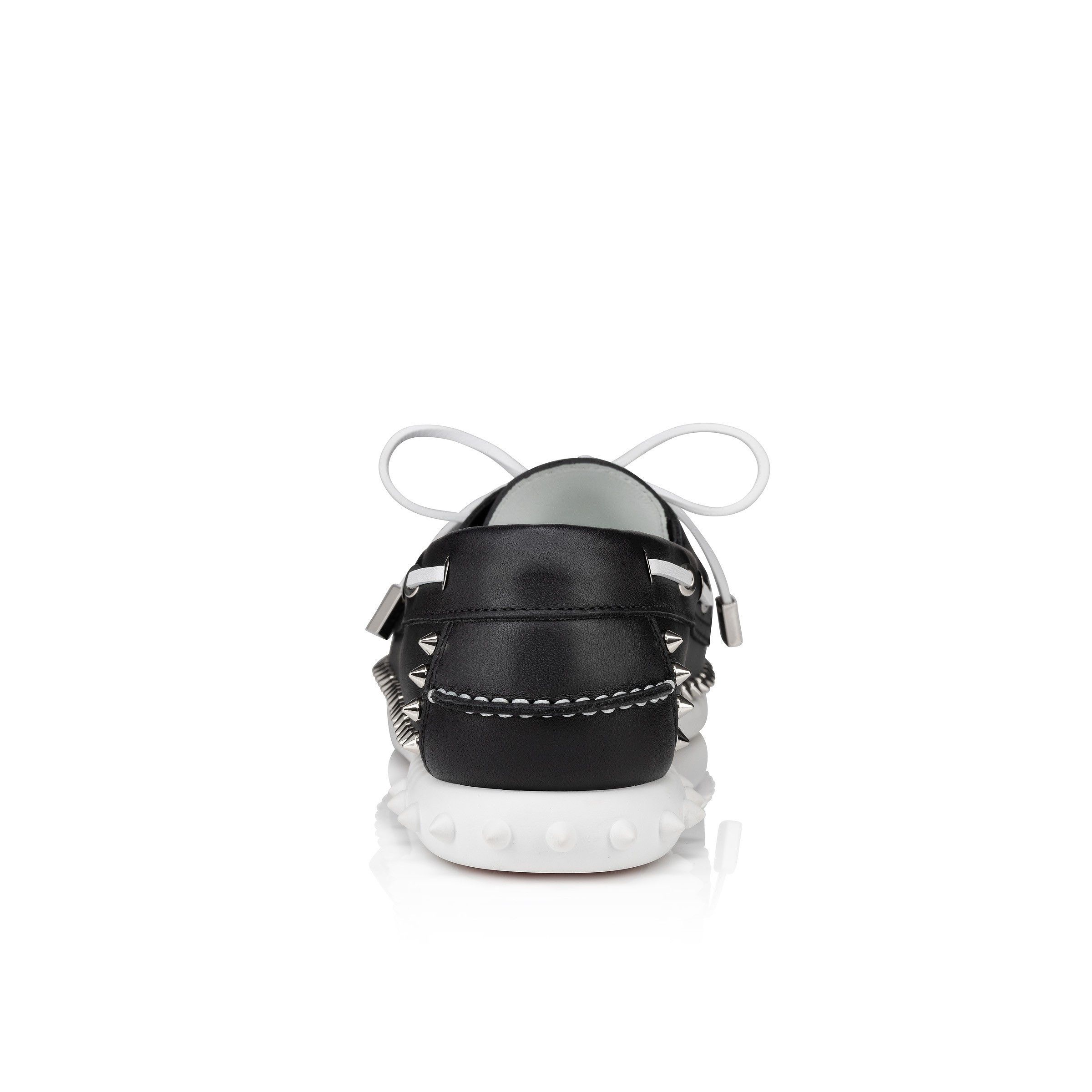 Christian Louboutin gerockel Size US 12 / EU 45 - 5 Thumbnail