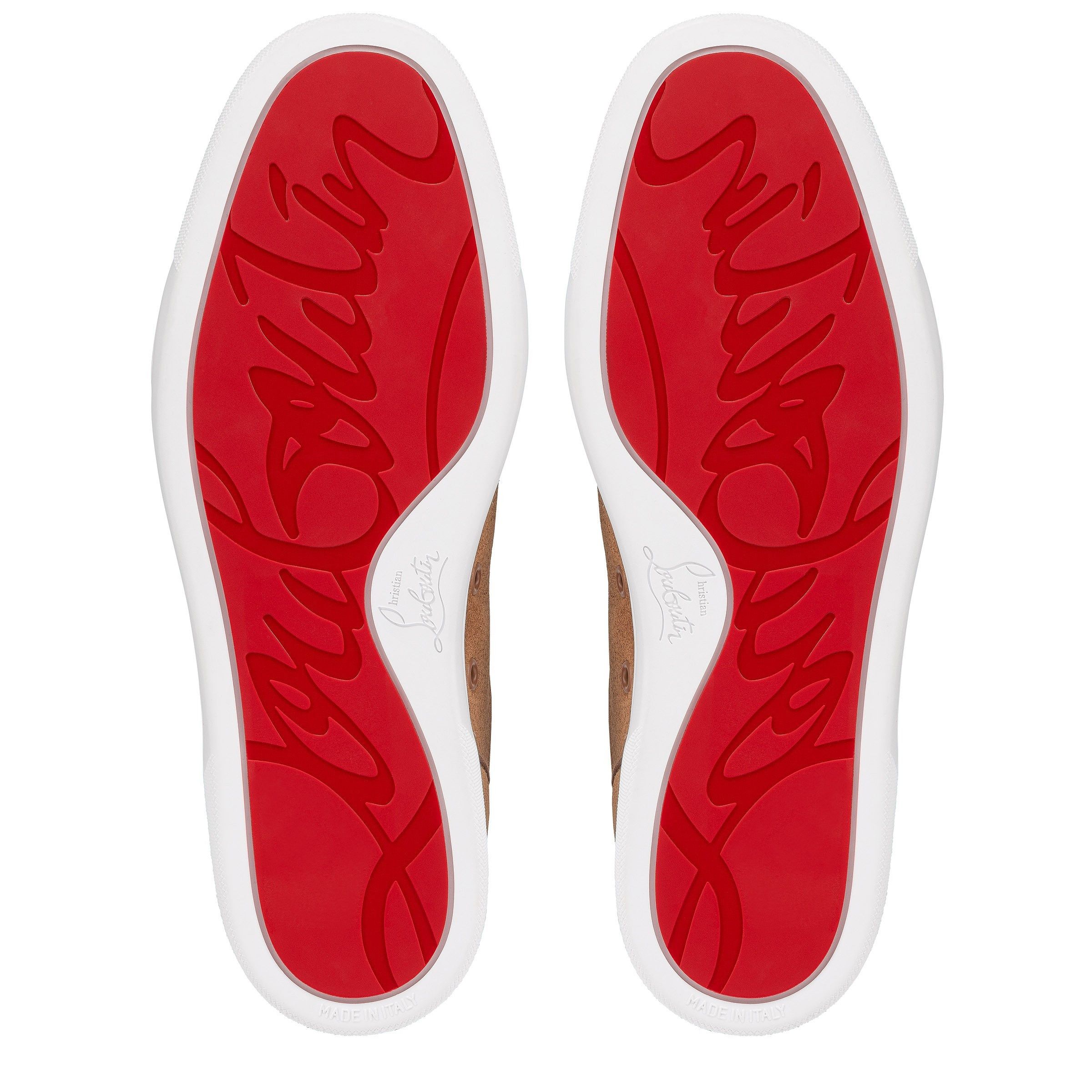 Christian Louboutin rantulow orlato Size US 6 / EU 39 - 5 Thumbnail