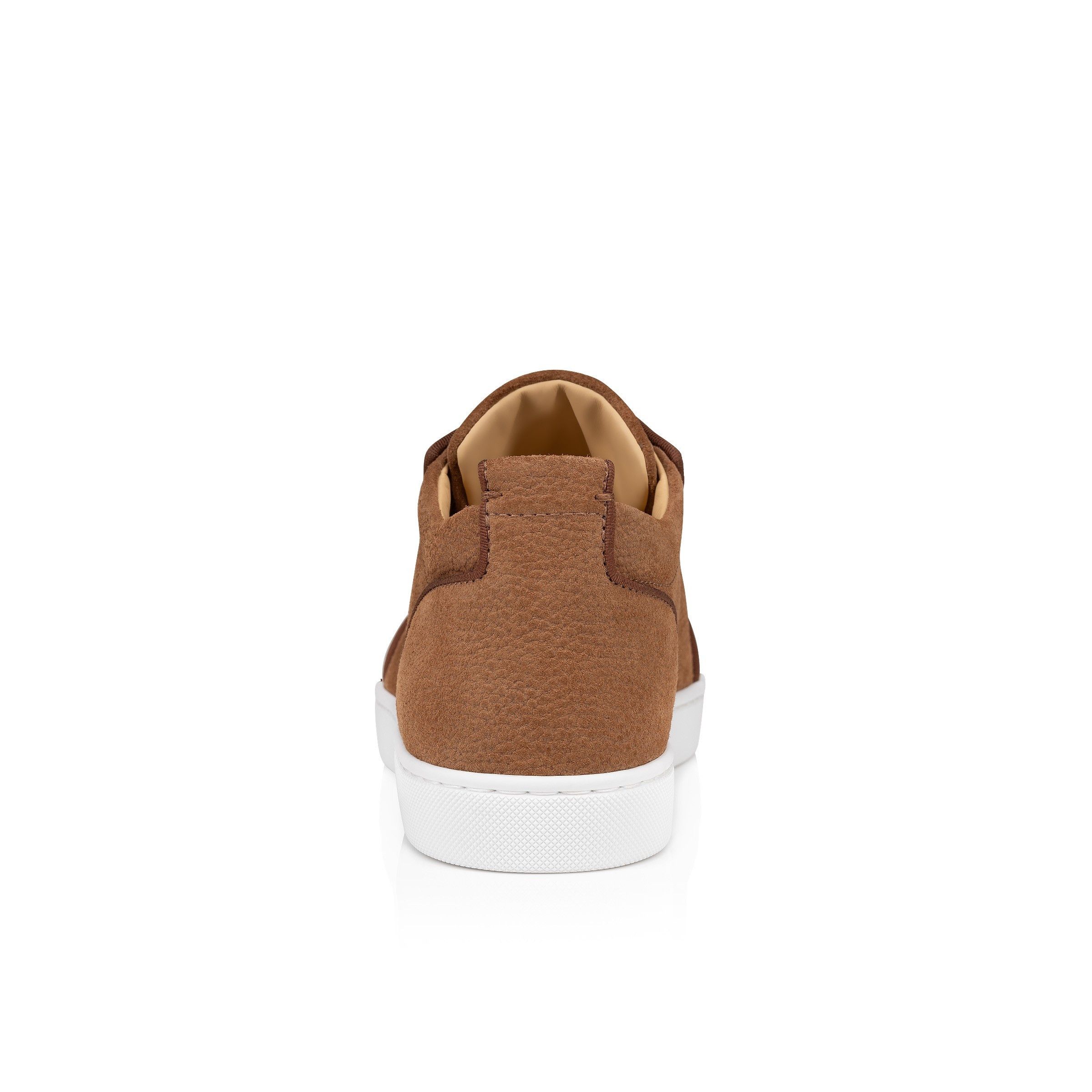 Christian Louboutin rantulow orlato Size US 10 / EU 43 - 3 Thumbnail