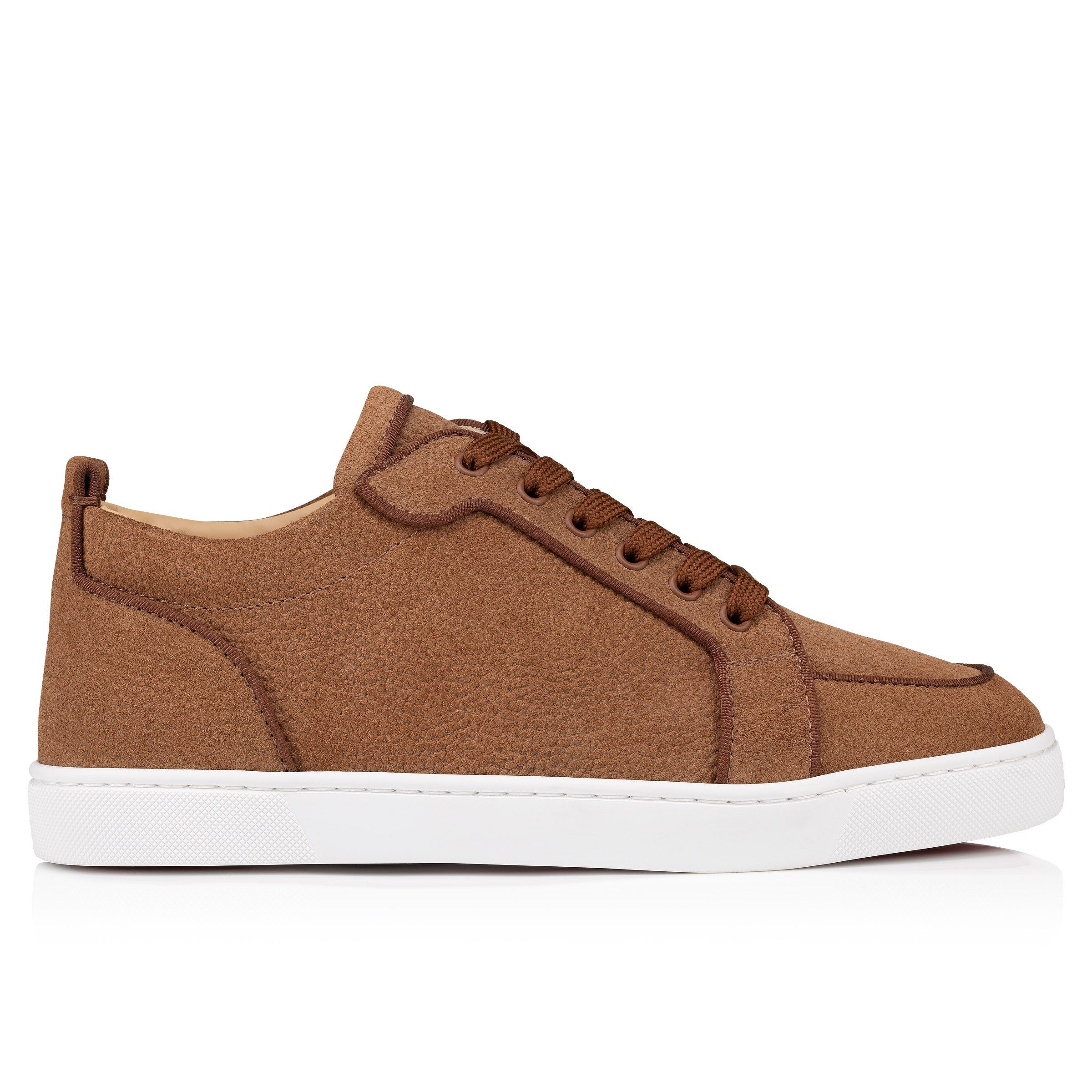 Christian Louboutin rantulow orlato Size US 13 / EU 46 - 2 Thumbnail