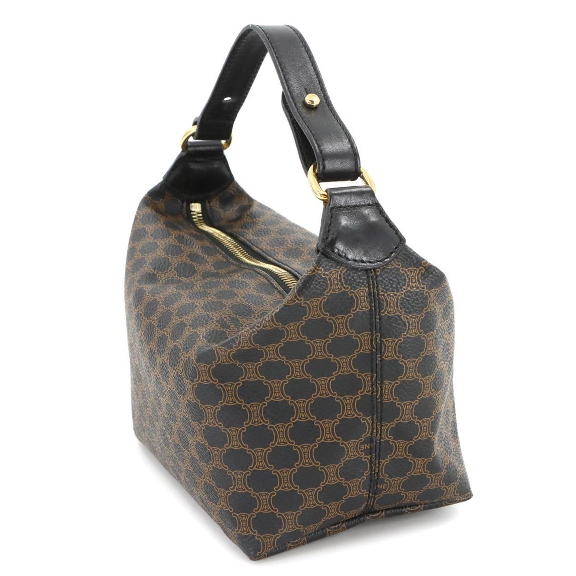 Celine Céline Macadam handbag Size ONE SIZE - 3 Thumbnail