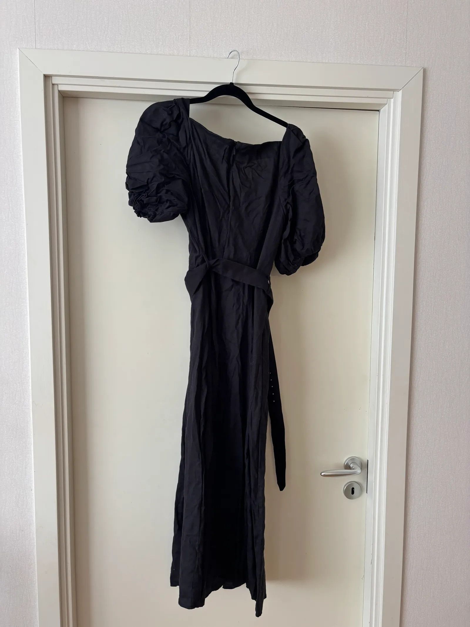 Other Other Dress Size M / US 6-8 / IT 42-44 - 3 Thumbnail