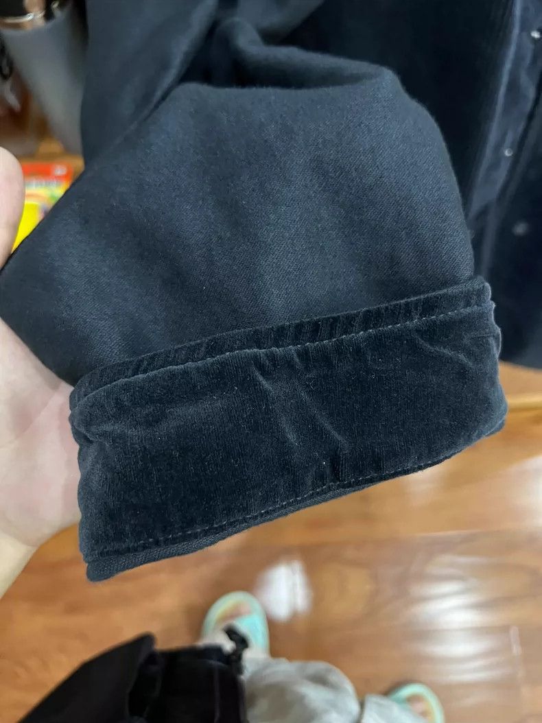 Porter Classic Porter Classic Outerwear in Excellent Condition Size US S / EU 44-46 / 1 - 5 Thumbnail