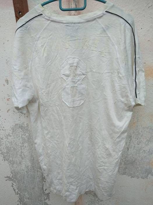 Tommy Hilfiger TOMMY HILFIGER T SHIRT Size US S / EU 44-46 / 1 - 3 Thumbnail