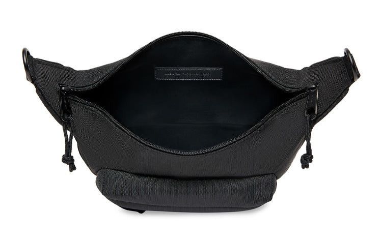 Balenciaga raver medium bag with chain Size ONE SIZE - 5 Thumbnail
