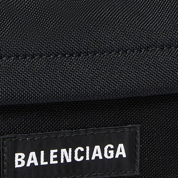 Balenciaga raver medium bag with chain Size ONE SIZE - 6 Thumbnail
