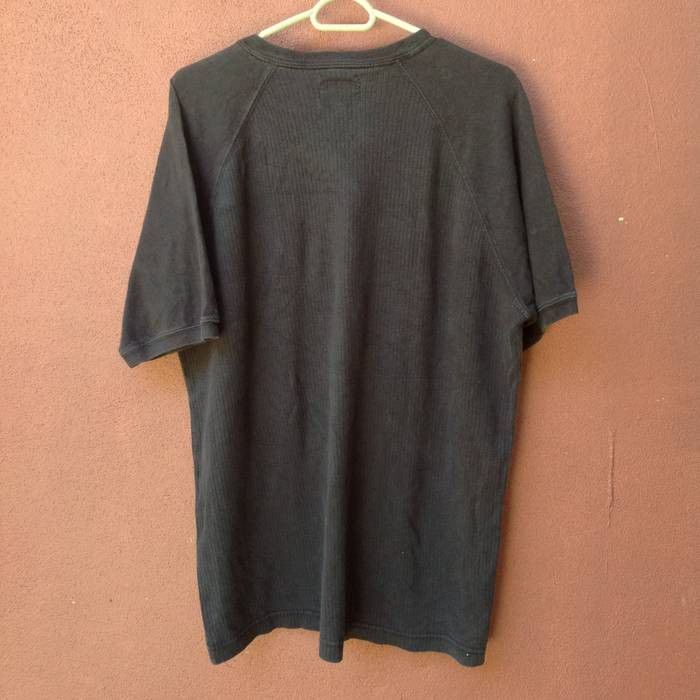 Tommy Hilfiger Tommy Hilfiger Red Label T Shirt Size US L / EU 52-54 / 3 - 4 Thumbnail