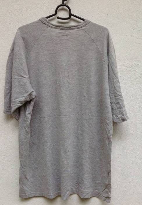 Polo Ralph Lauren 💥POLO RALPH LAUREN 67 BIG LOGO TEE Size US L / EU 52-54 / 3 - 3 Thumbnail