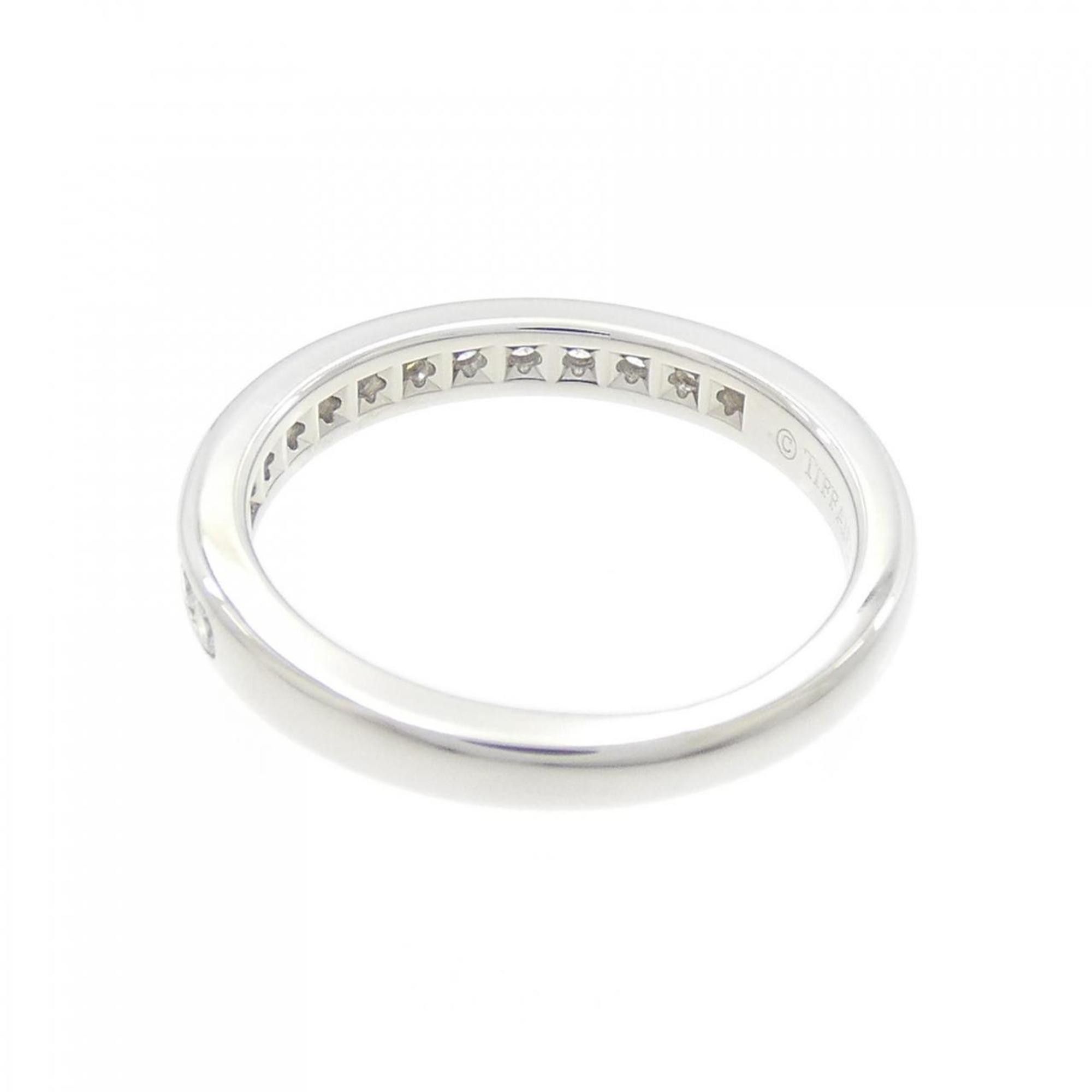 Tiffany & Co. Tiffany & Co Soleste ring Size ONE SIZE - 3 Thumbnail